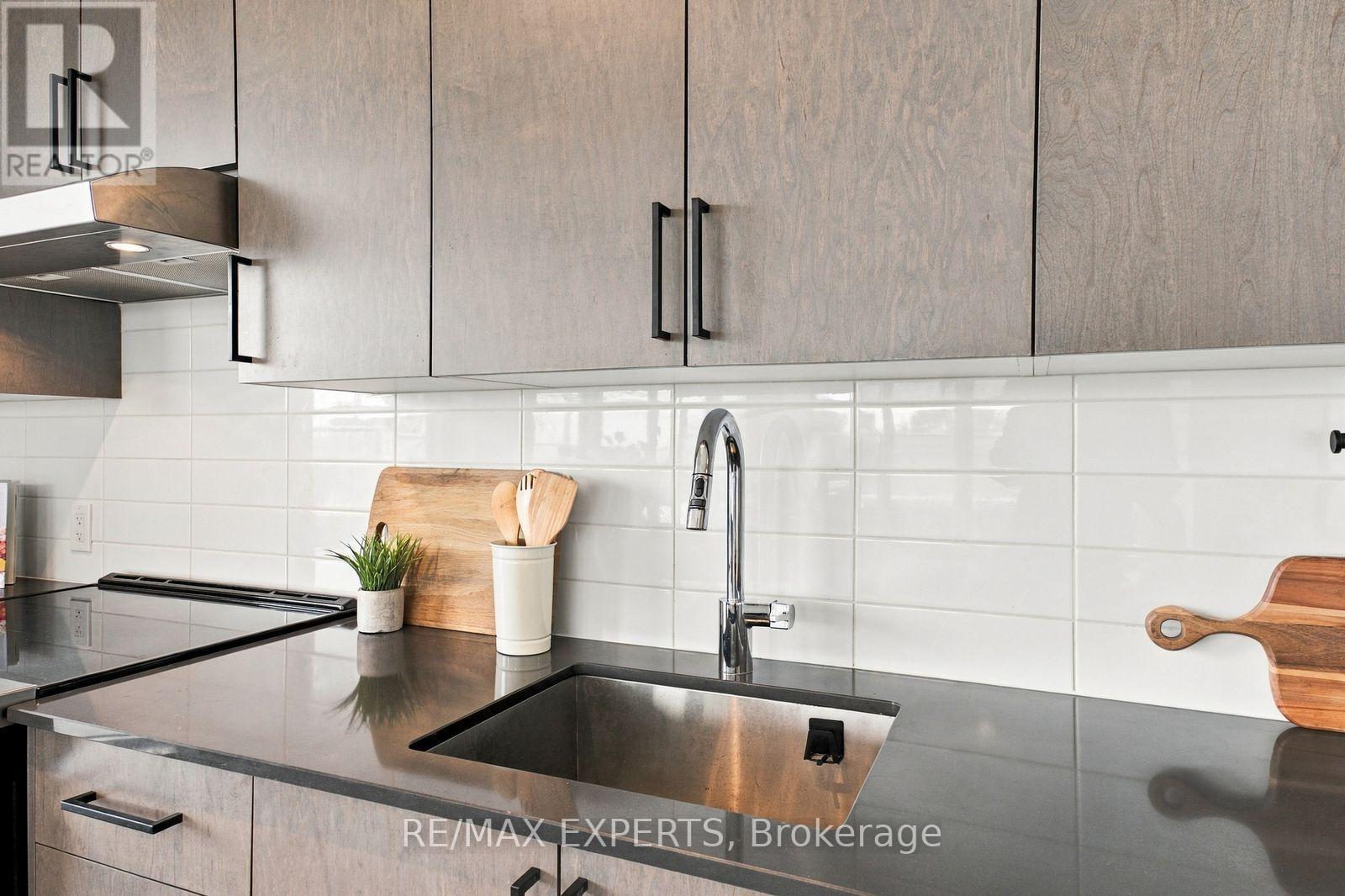 224 - 8960 Jane Street, Vaughan, Ontario  L4K 0N9 - Photo 13 - N13847436