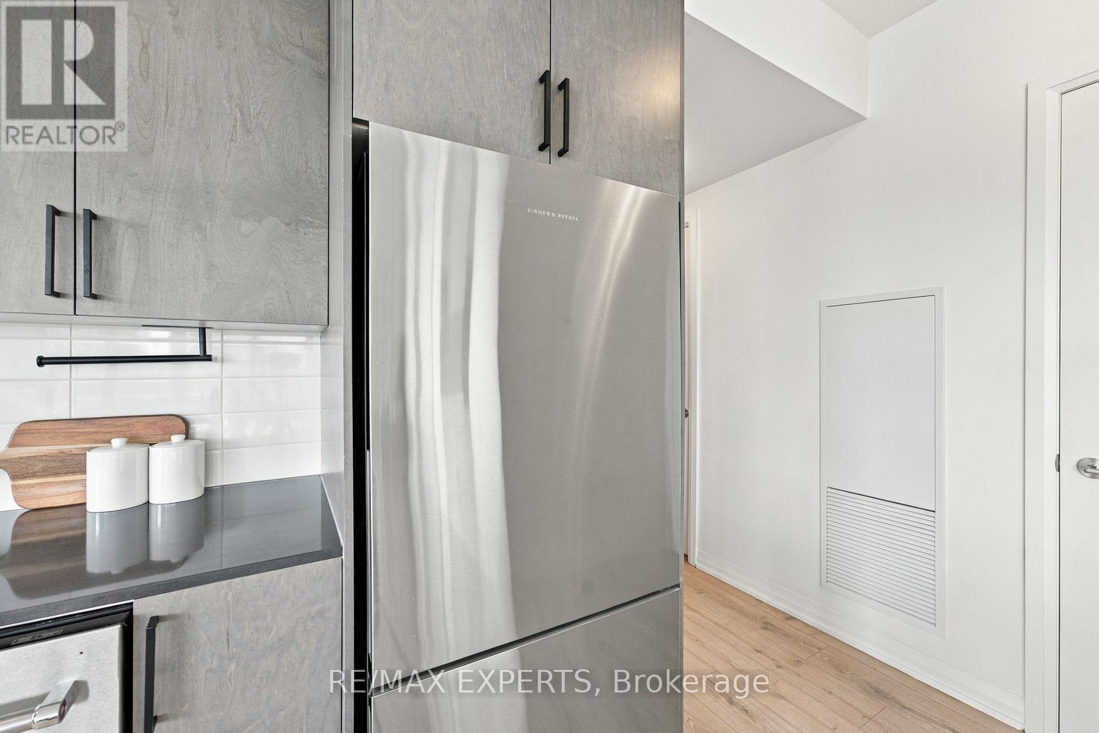 224 - 8960 Jane Street, Vaughan, Ontario  L4K 0N9 - Photo 15 - N13847436