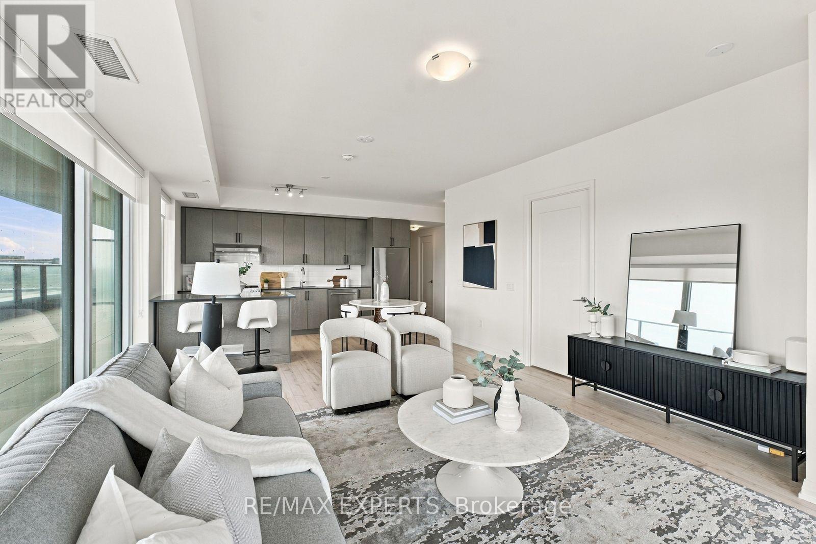 224 - 8960 Jane Street, Vaughan, Ontario  L4K 0N9 - Photo 20 - N13847436