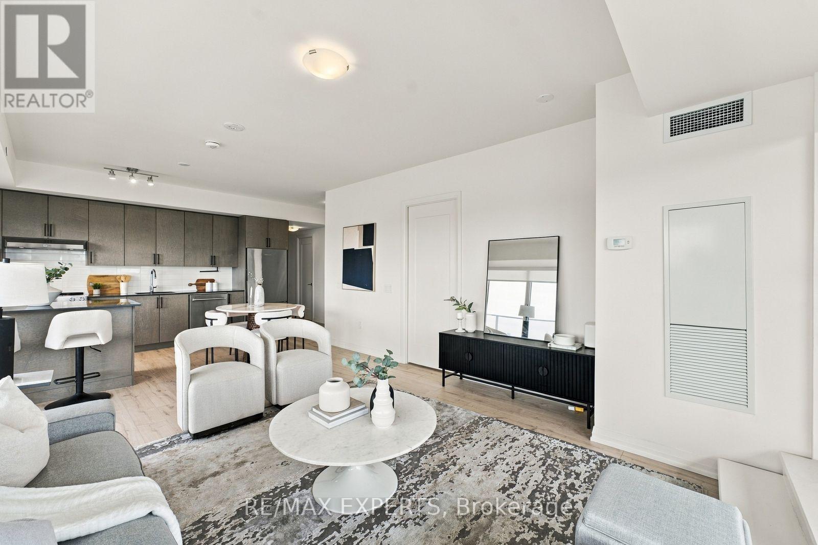 224 - 8960 Jane Street, Vaughan, Ontario  L4K 0N9 - Photo 21 - N13847436