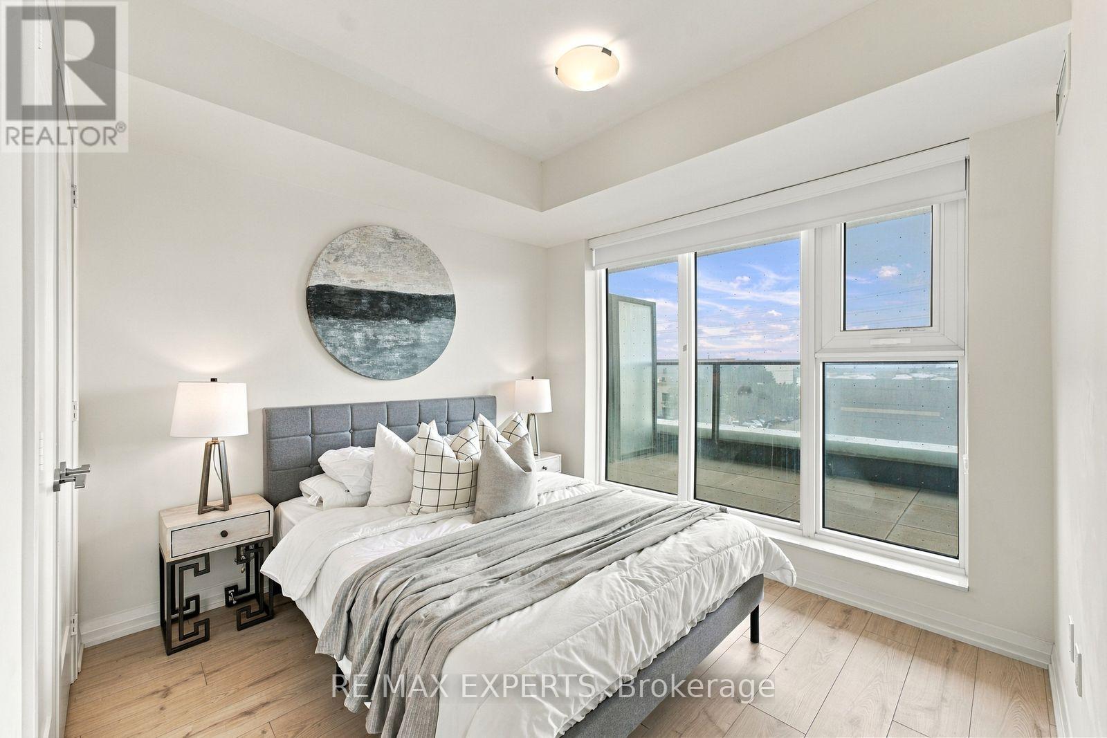 224 - 8960 Jane Street, Vaughan, Ontario  L4K 0N9 - Photo 22 - N13847436