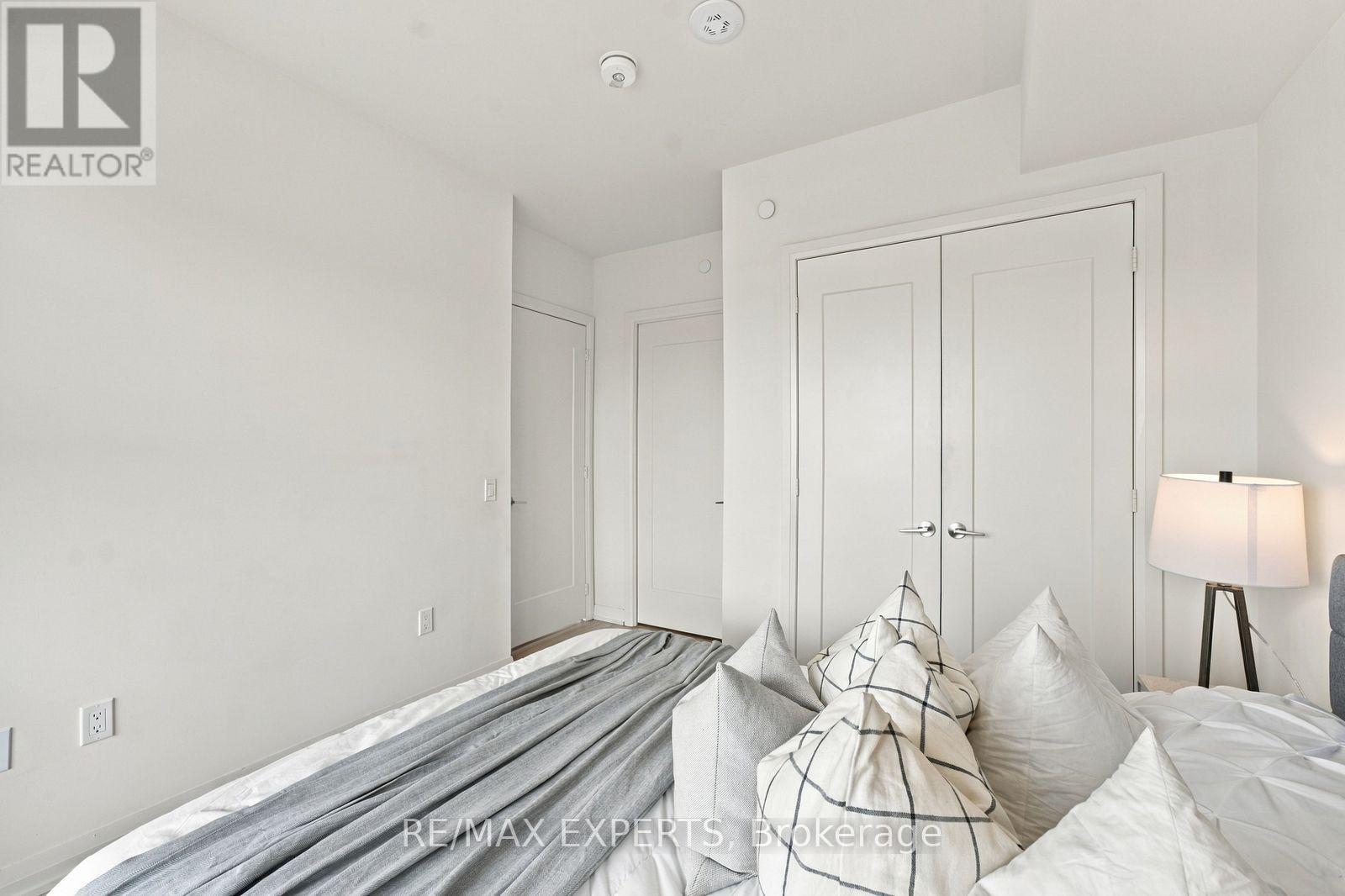 224 - 8960 Jane Street, Vaughan, Ontario  L4K 0N9 - Photo 23 - N13847436