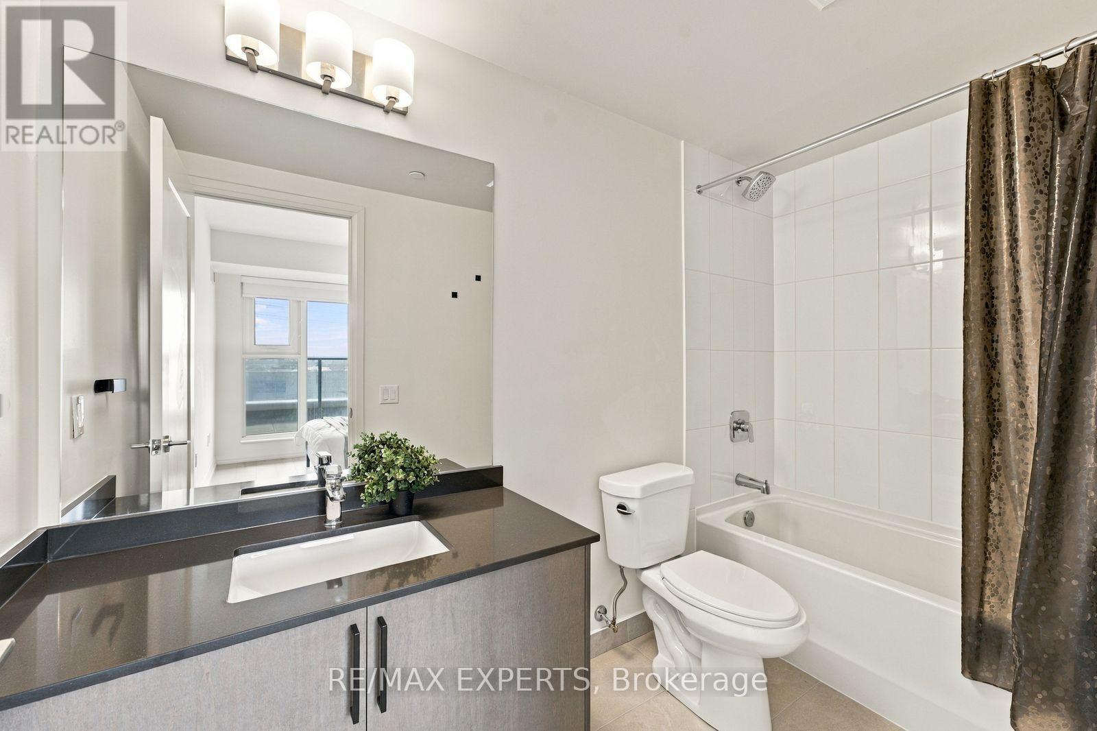 224 - 8960 Jane Street, Vaughan, Ontario  L4K 0N9 - Photo 24 - N13847436