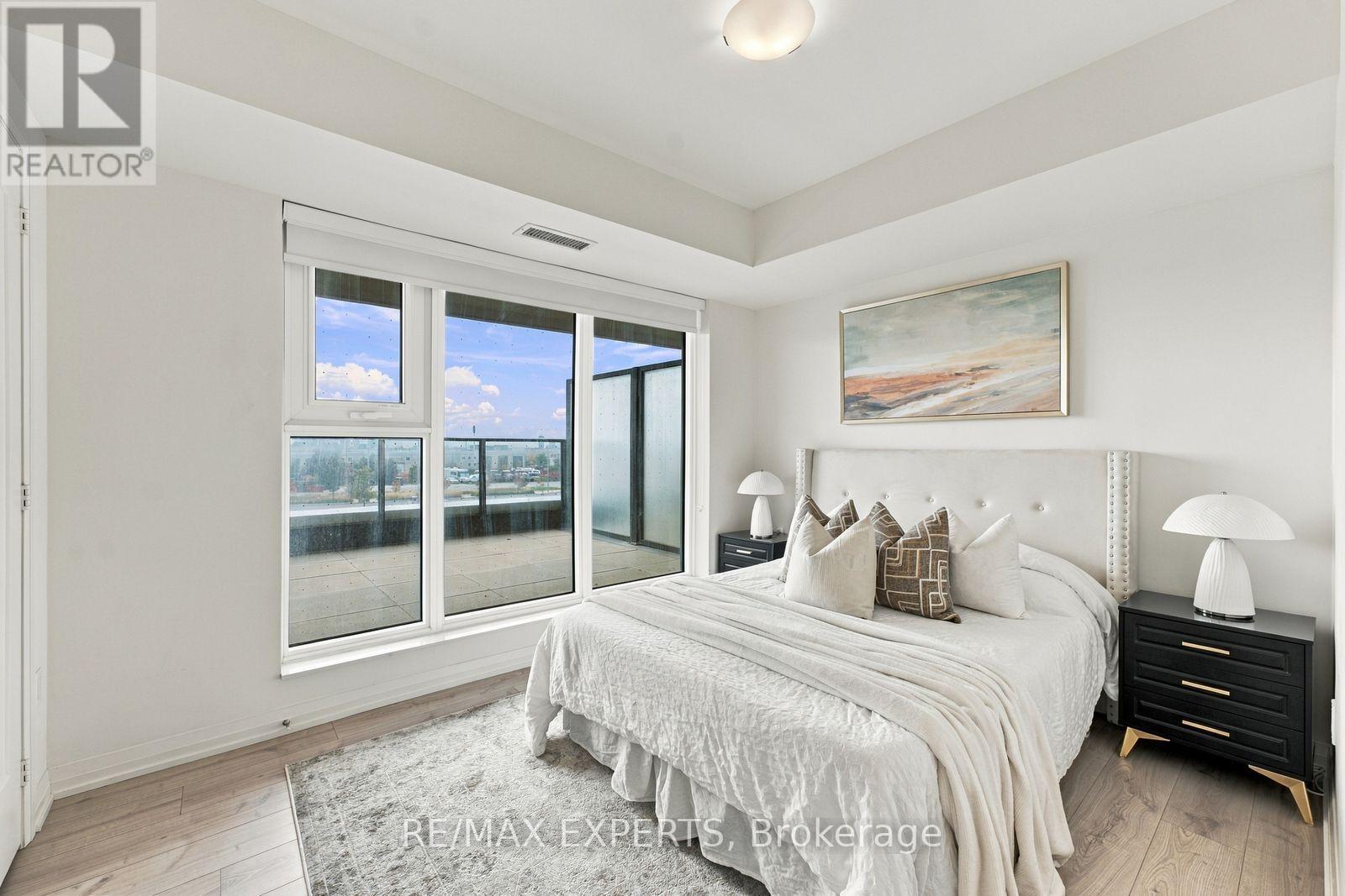 224 - 8960 Jane Street, Vaughan, Ontario  L4K 0N9 - Photo 25 - N13847436