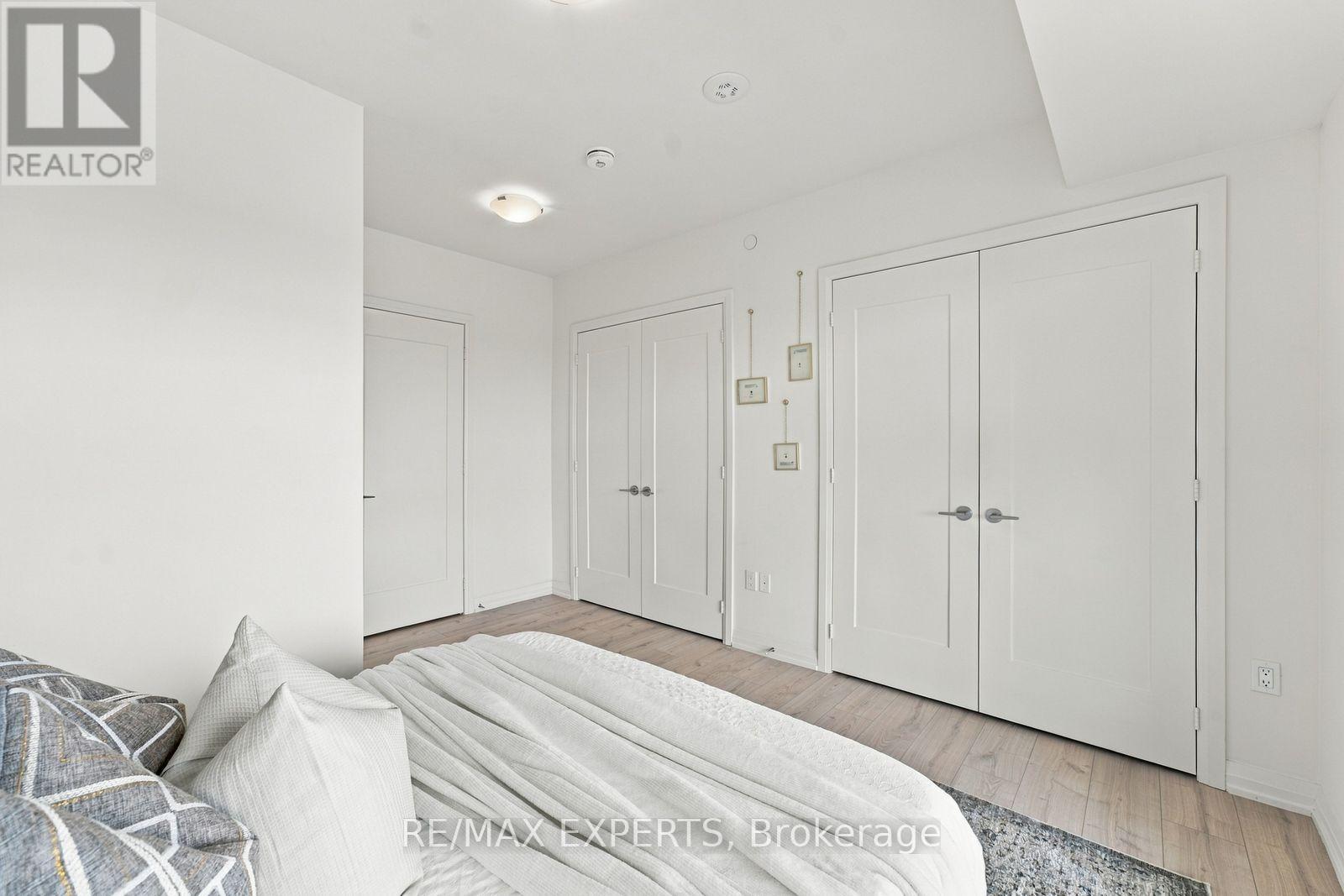 224 - 8960 Jane Street, Vaughan, Ontario  L4K 0N9 - Photo 26 - N13847436