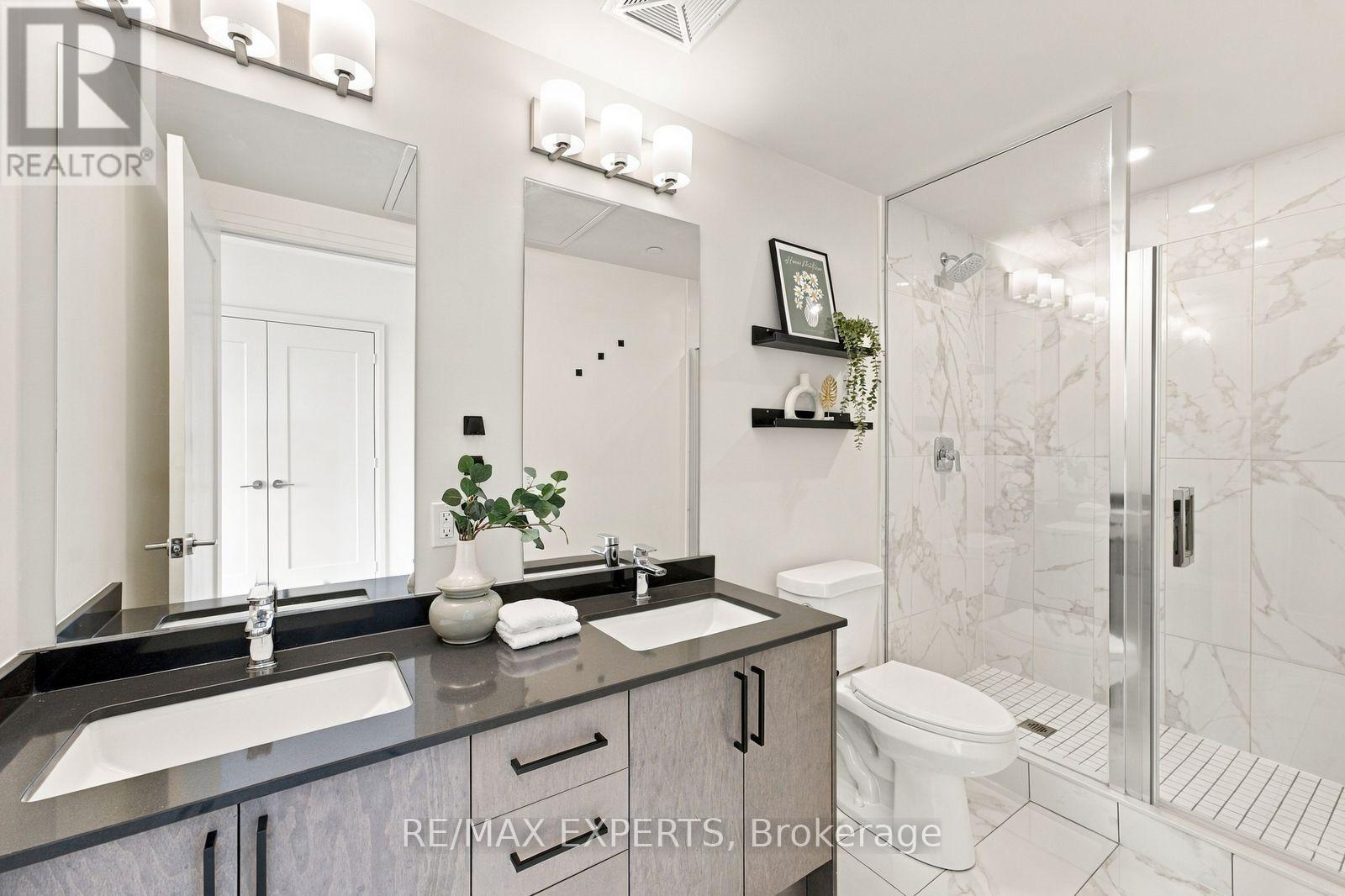 224 - 8960 Jane Street, Vaughan, Ontario  L4K 0N9 - Photo 27 - N13847436