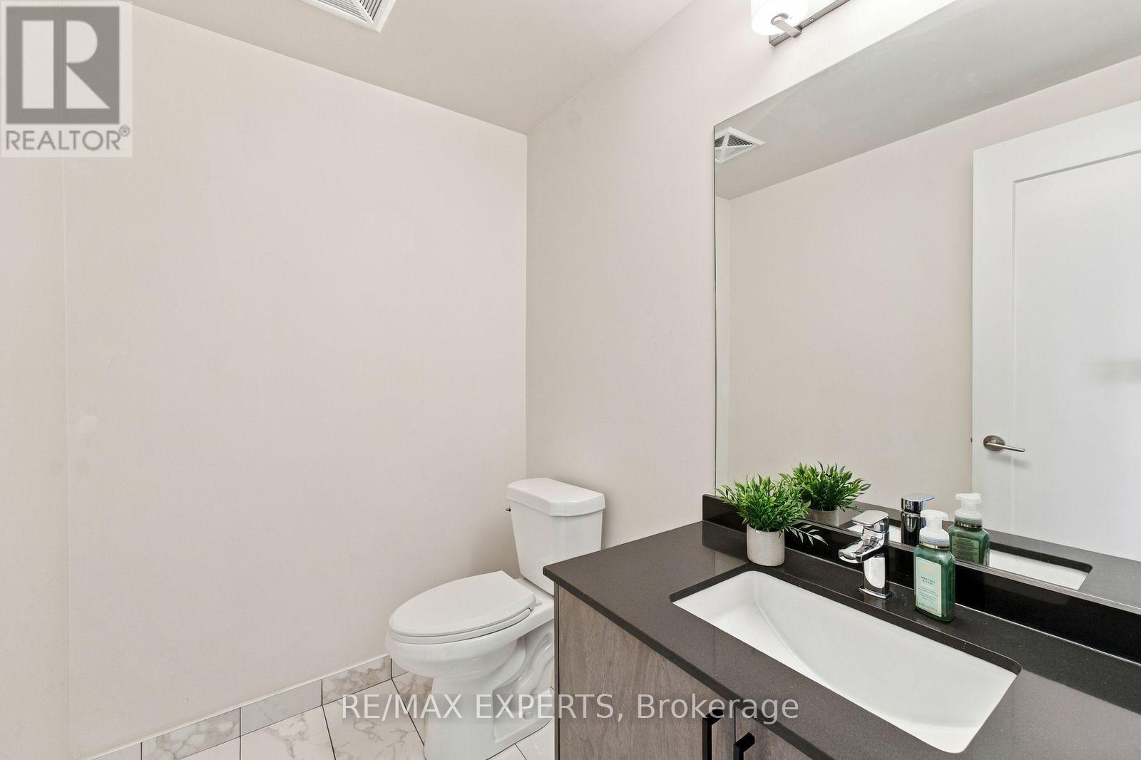 224 - 8960 Jane Street, Vaughan, Ontario  L4K 0N9 - Photo 28 - N13847436
