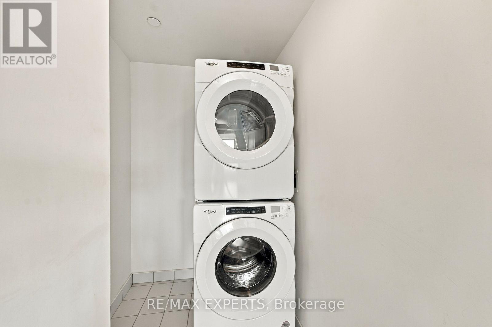 224 - 8960 Jane Street, Vaughan, Ontario  L4K 0N9 - Photo 29 - N13847436