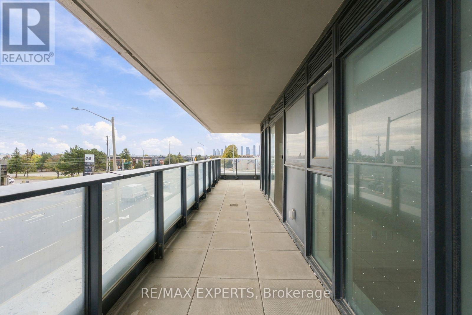 224 - 8960 Jane Street, Vaughan, Ontario  L4K 0N9 - Photo 31 - N13847436