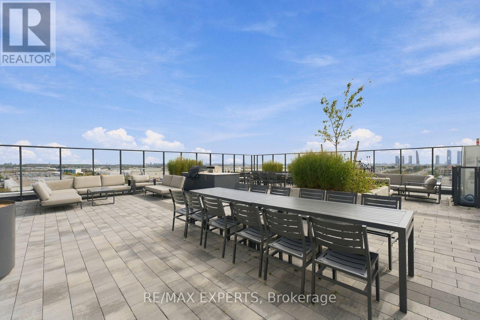 224 - 8960 Jane Street, Vaughan, Ontario  L4K 0N9 - Photo 49 - N13847436