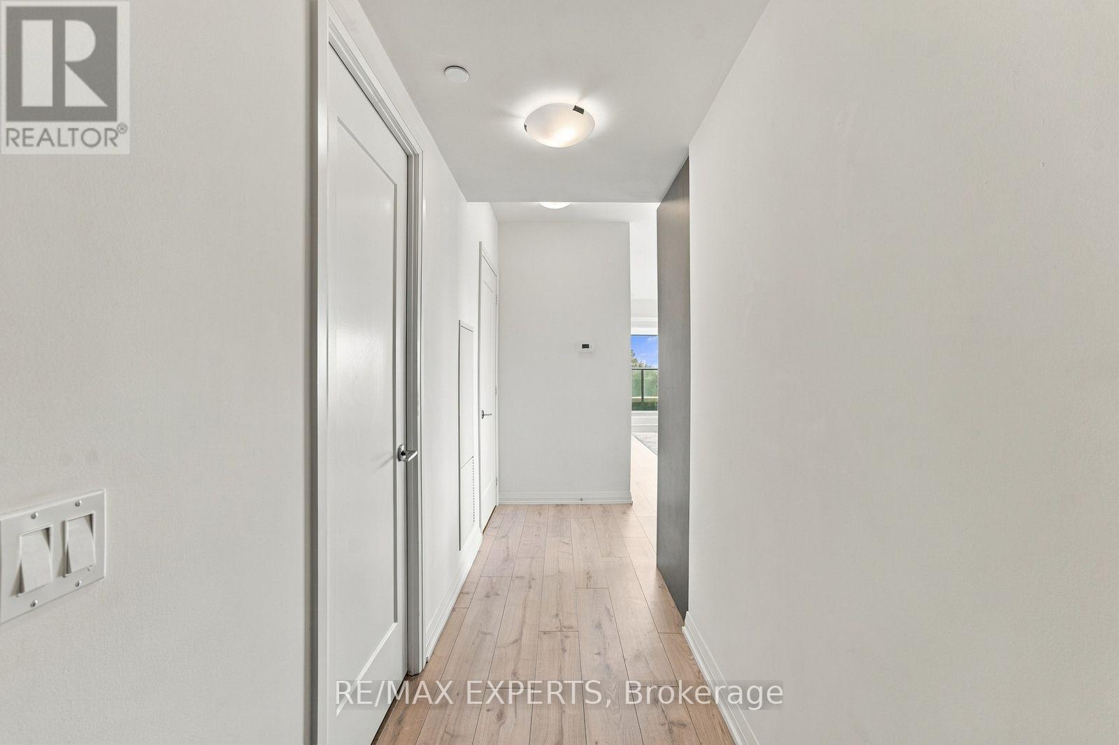 224 - 8960 Jane Street, Vaughan, Ontario  L4K 0N9 - Photo 7 - N13847436