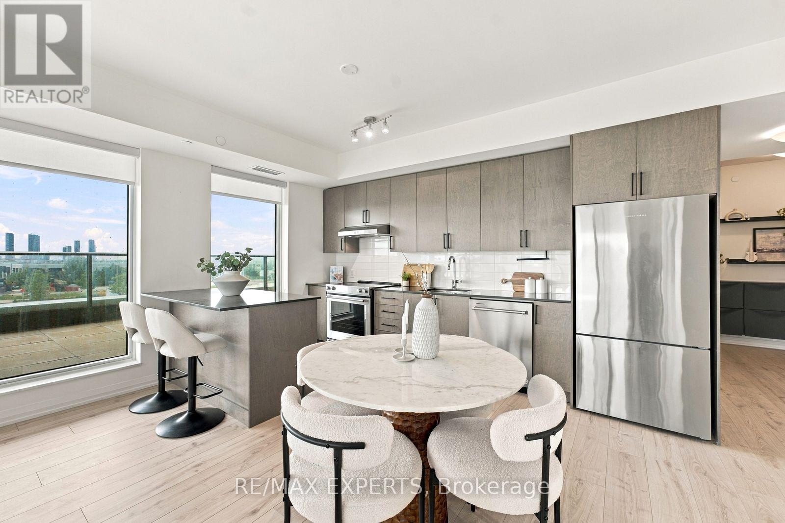 224 - 8960 Jane Street, Vaughan, Ontario  L4K 0N9 - Photo 9 - N13847436