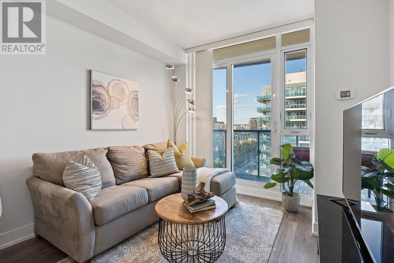 #1514 - 9471 Yonge Street, Richmond Hill, Ontario  L4C 1V5 - Photo 12 - N13847480