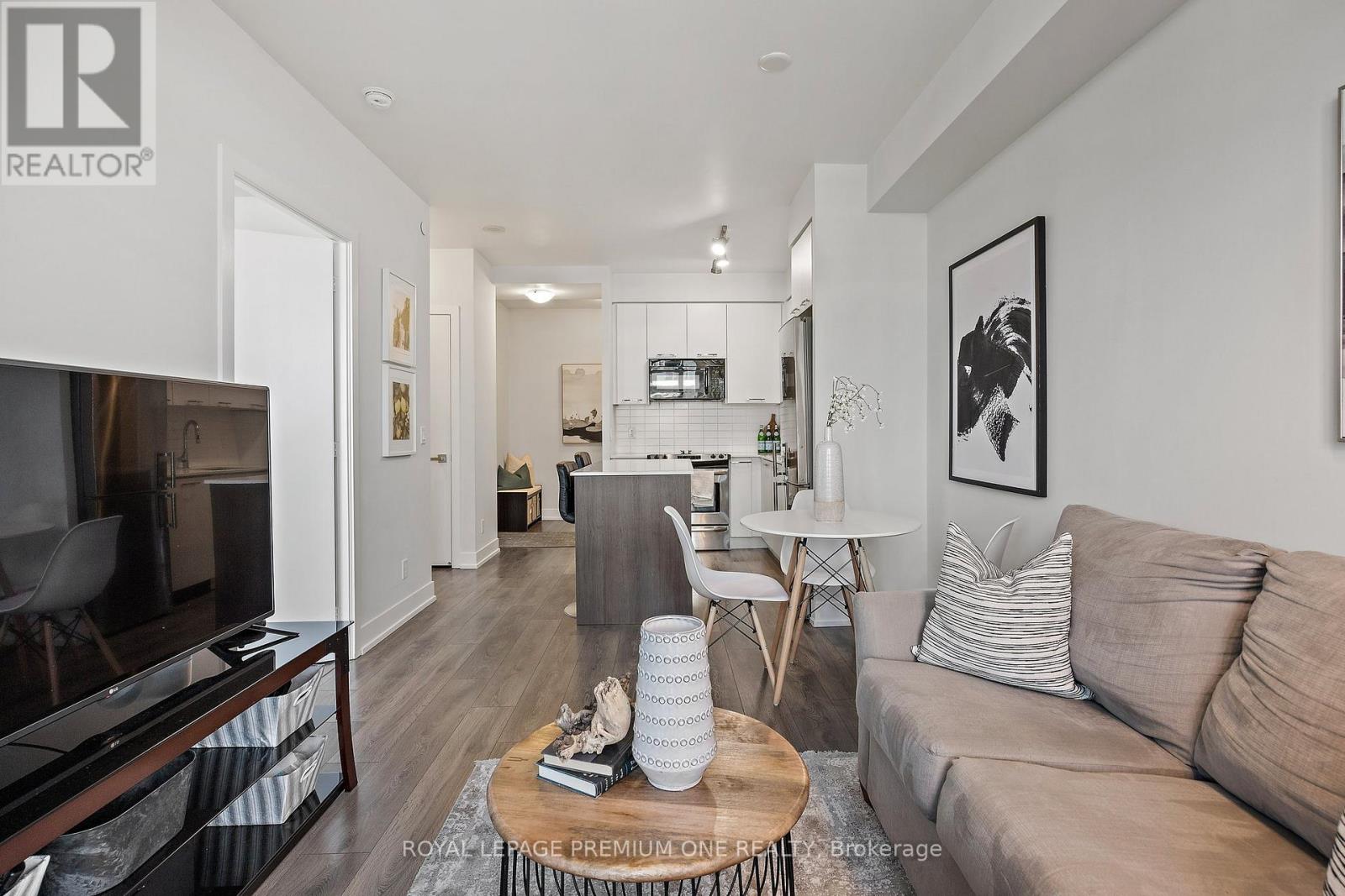 #1514 - 9471 Yonge Street, Richmond Hill, Ontario  L4C 1V5 - Photo 14 - N13847480