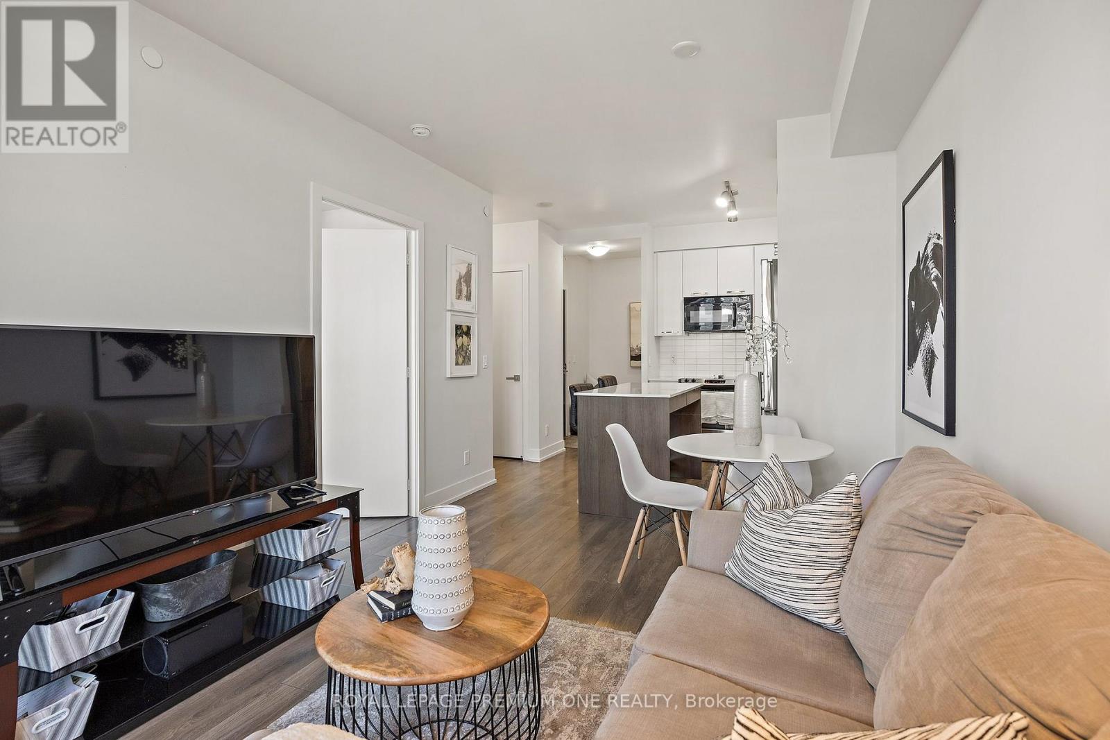 #1514 - 9471 Yonge Street, Richmond Hill, Ontario  L4C 1V5 - Photo 15 - N13847480