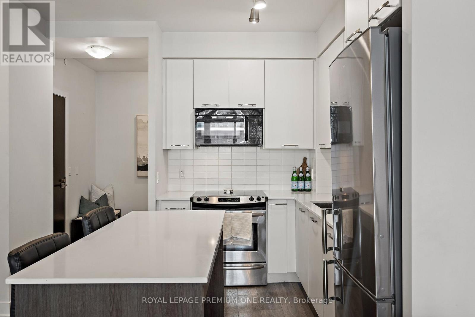 #1514 - 9471 Yonge Street, Richmond Hill, Ontario  L4C 1V5 - Photo 19 - N13847480