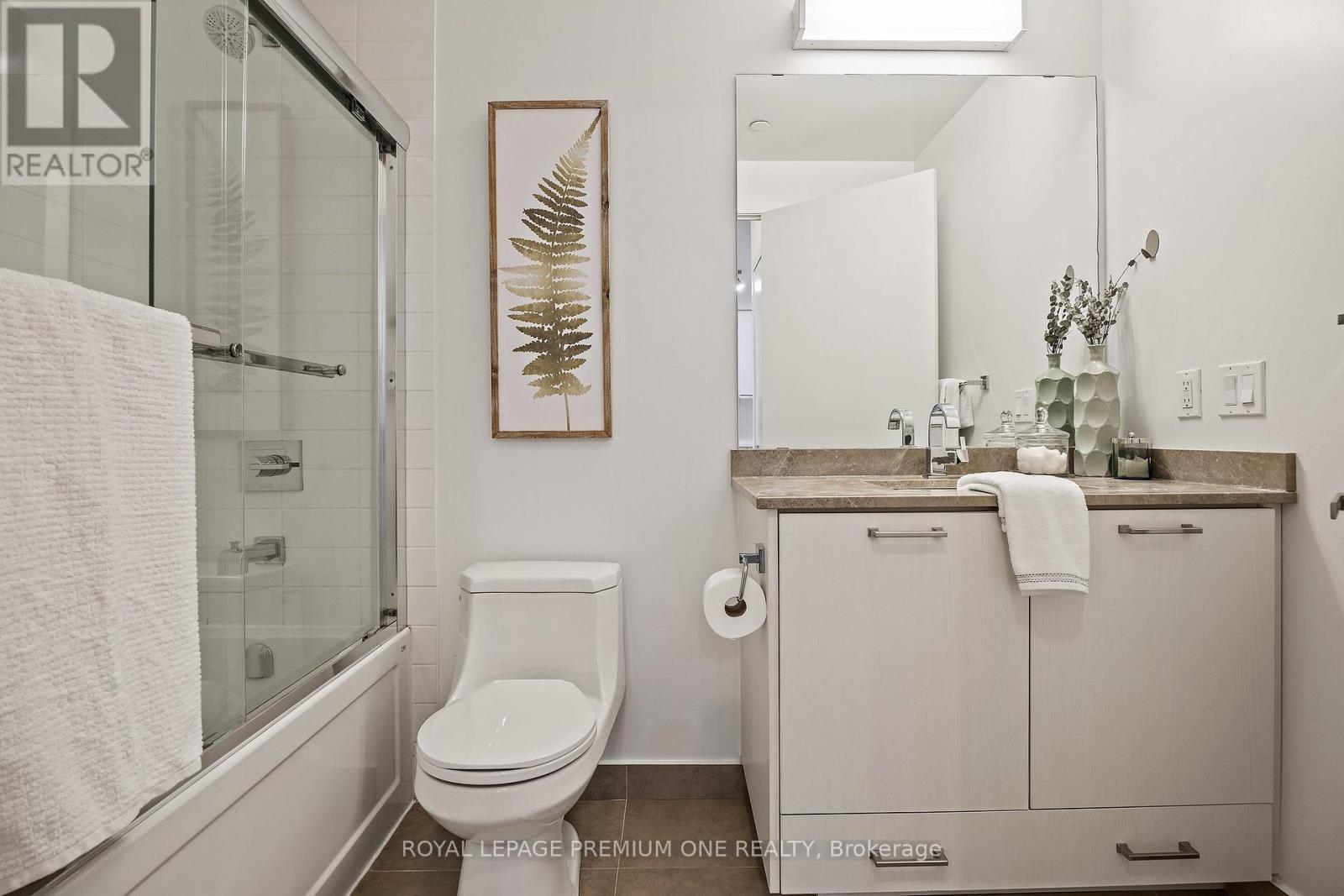 #1514 - 9471 Yonge Street, Richmond Hill, Ontario  L4C 1V5 - Photo 22 - N13847480