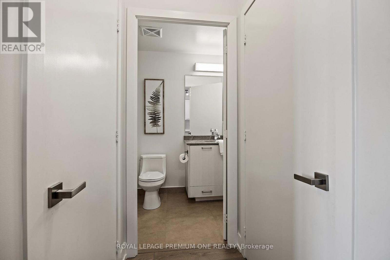 #1514 - 9471 Yonge Street, Richmond Hill, Ontario  L4C 1V5 - Photo 24 - N13847480