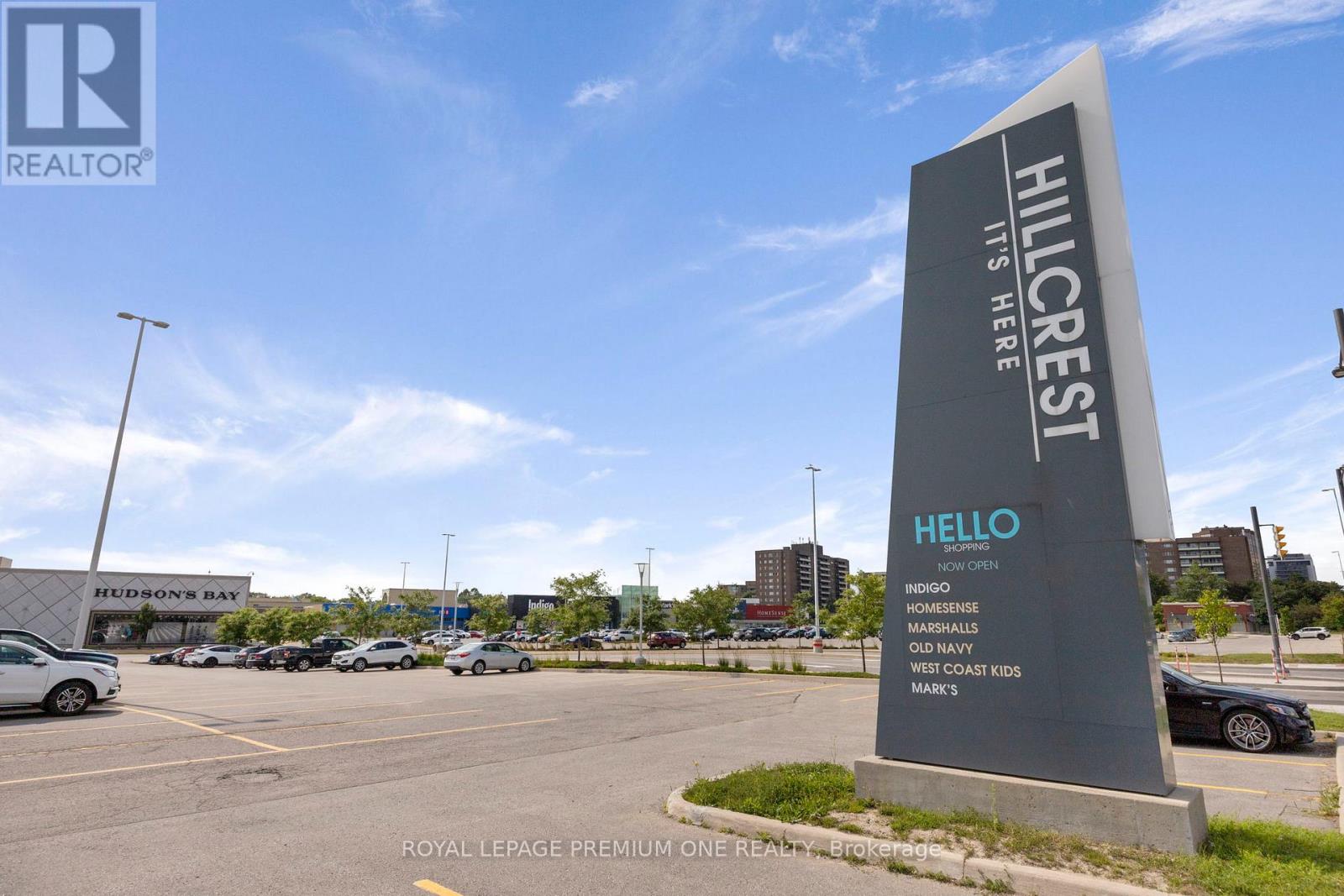 #1514 - 9471 Yonge Street, Richmond Hill, Ontario  L4C 1V5 - Photo 29 - N13847480