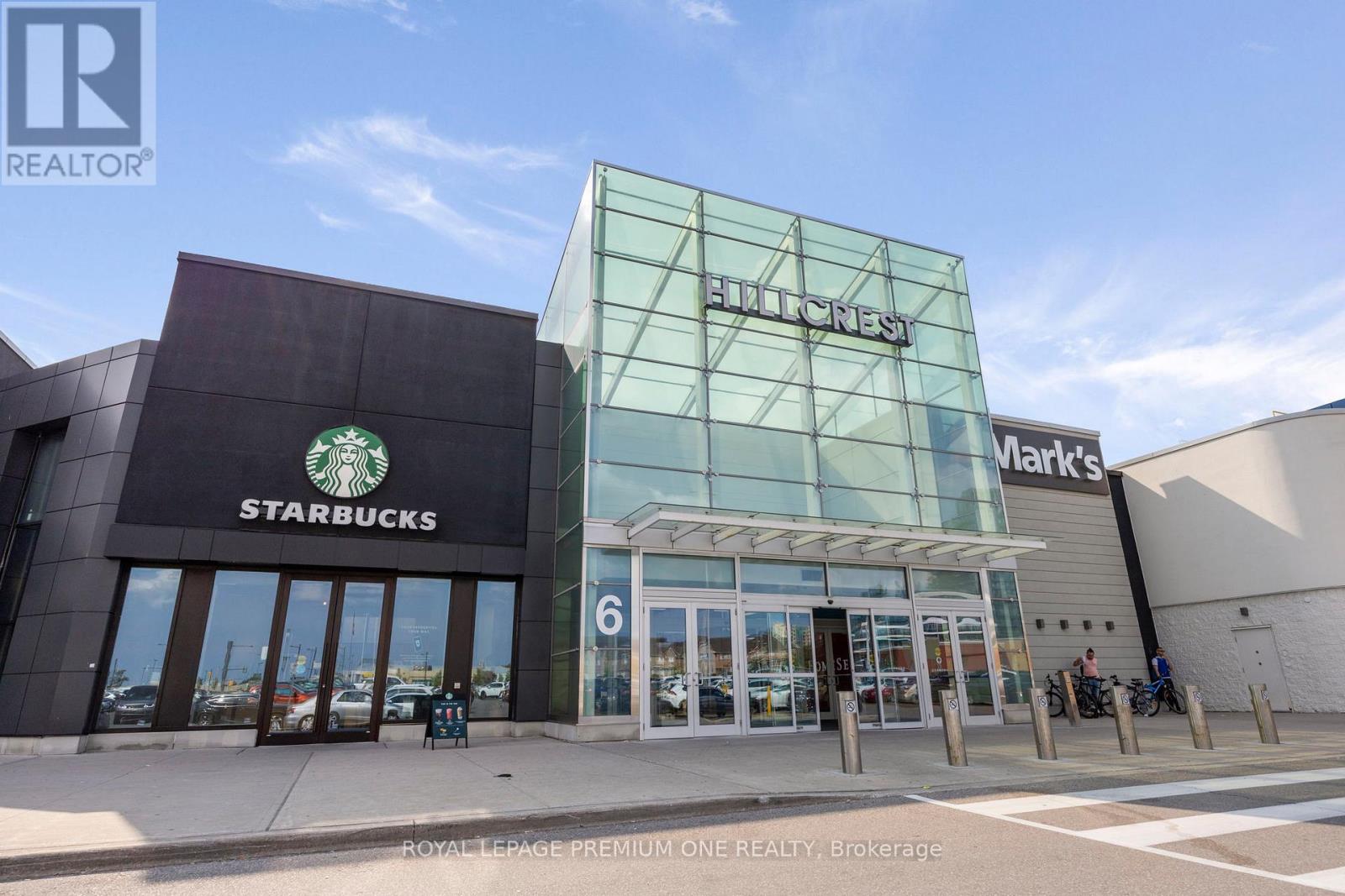 #1514 - 9471 Yonge Street, Richmond Hill, Ontario  L4C 1V5 - Photo 30 - N13847480