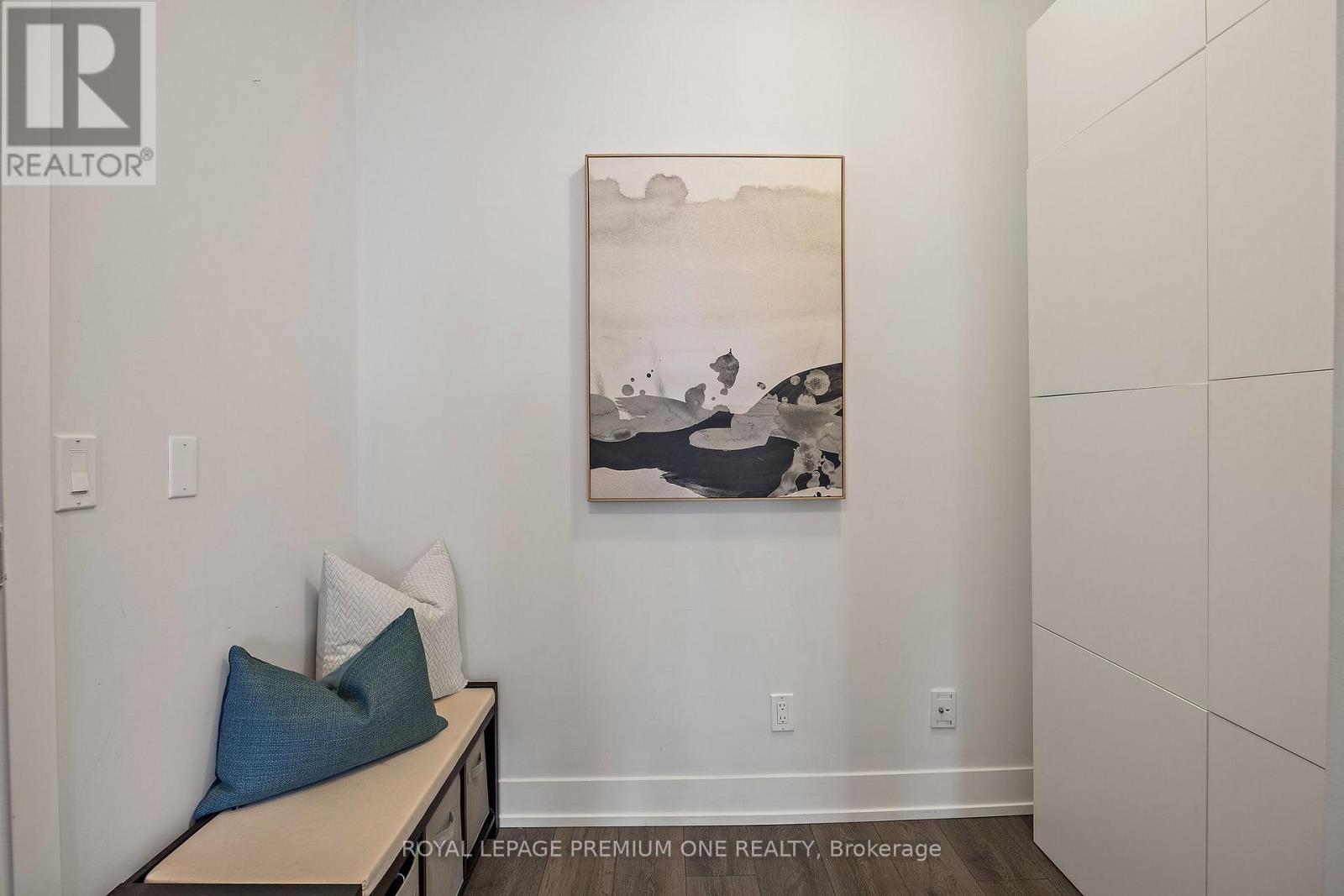 #1514 - 9471 Yonge Street, Richmond Hill, Ontario  L4C 1V5 - Photo 7 - N13847480