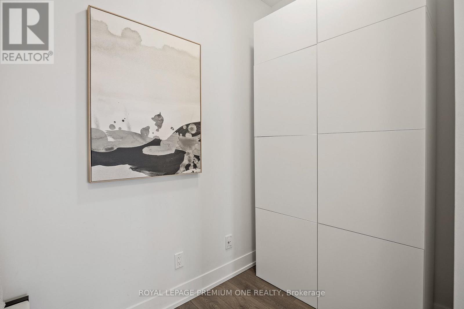 #1514 - 9471 Yonge Street, Richmond Hill, Ontario  L4C 1V5 - Photo 8 - N13847480