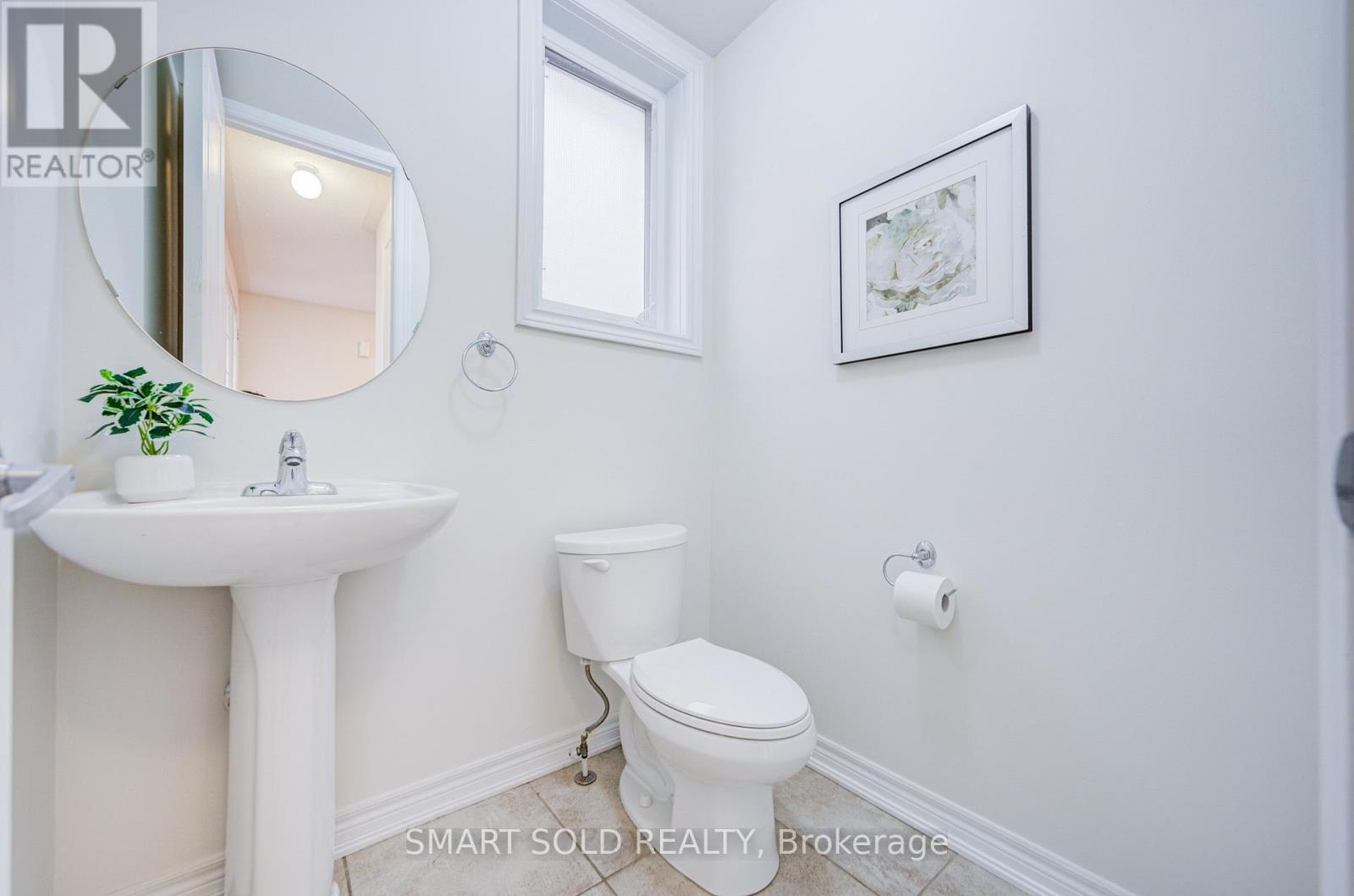47 Township Avenue, Richmond Hill, Ontario  L4E 0J8 - Photo 10 - N13847596