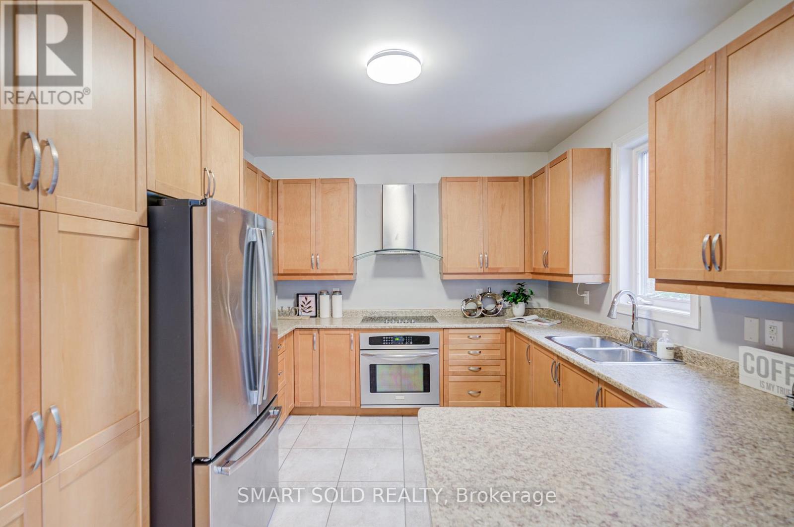 47 Township Avenue, Richmond Hill, Ontario  L4E 0J8 - Photo 22 - N13847596