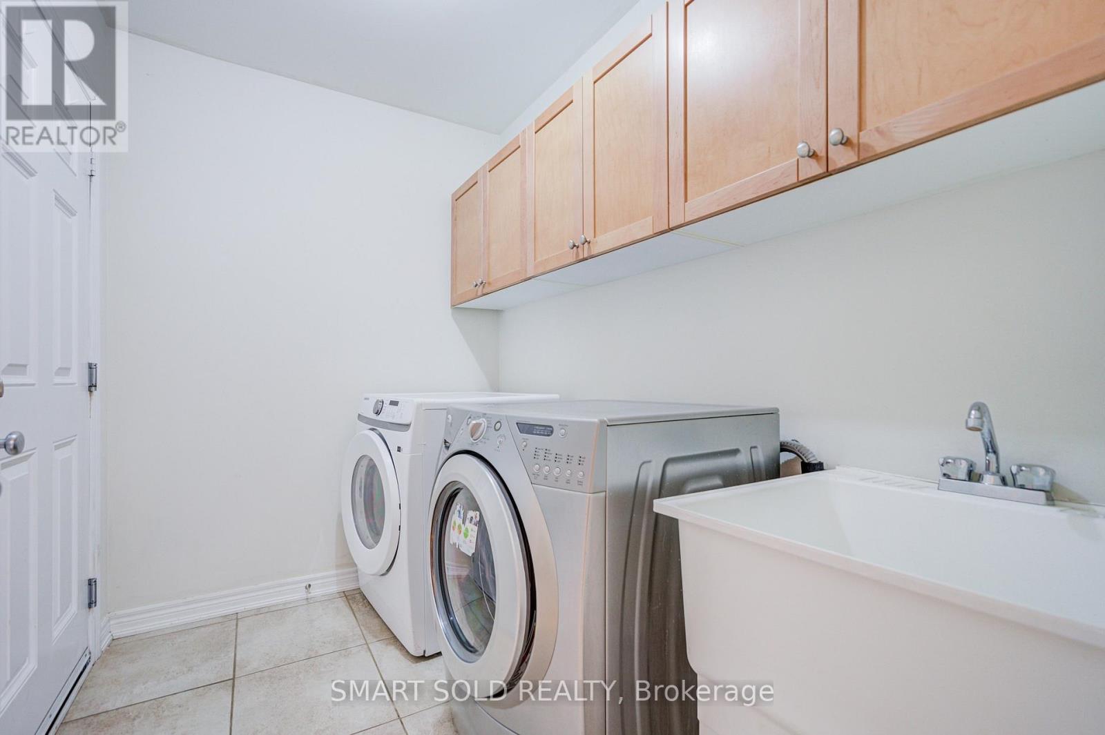 47 Township Avenue, Richmond Hill, Ontario  L4E 0J8 - Photo 29 - N13847596