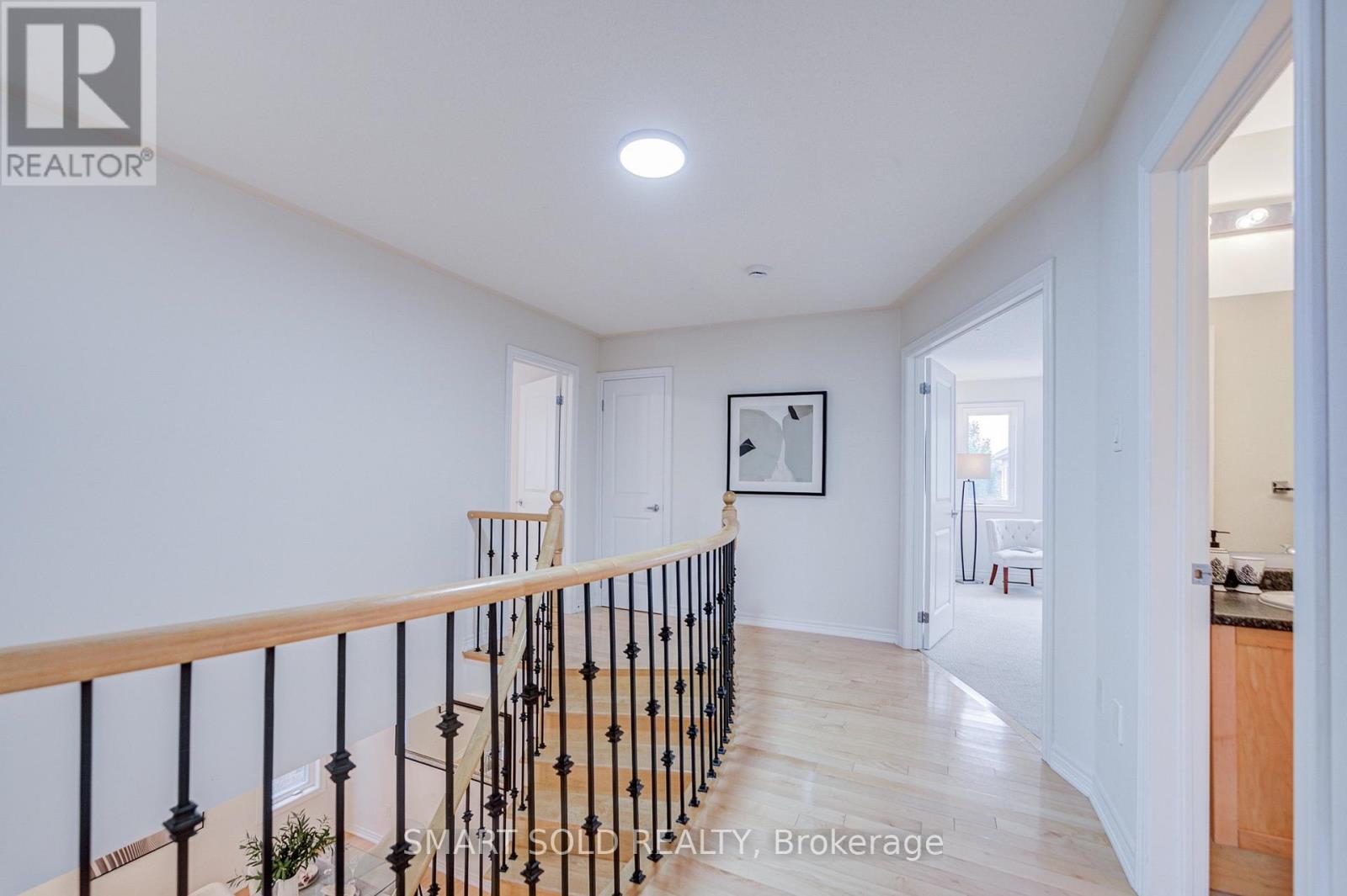 47 Township Avenue, Richmond Hill, Ontario  L4E 0J8 - Photo 31 - N13847596