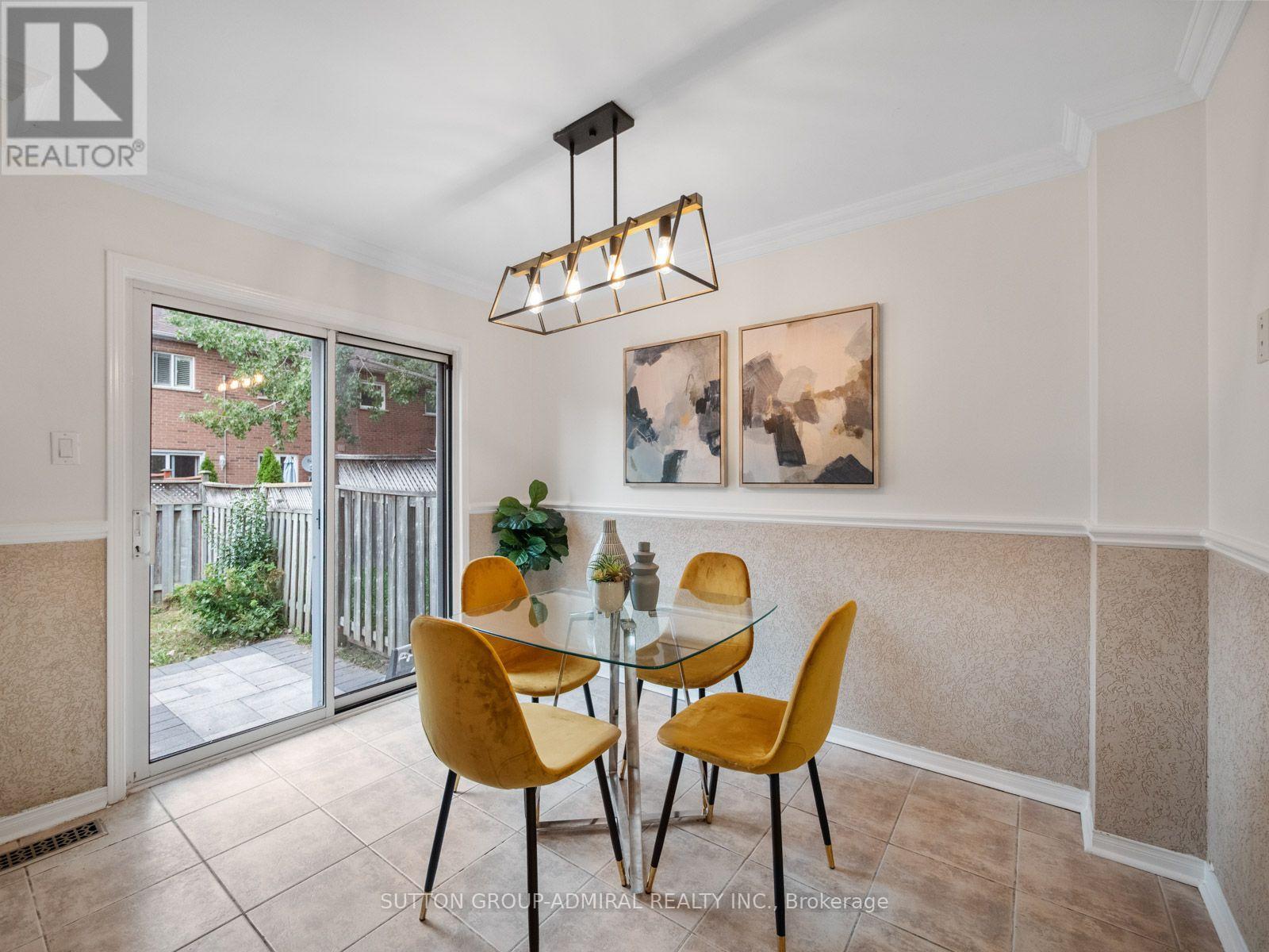 104 Parktree Drive, Vaughan, Ontario  L6A 2R3 - Photo 15 - N13847616