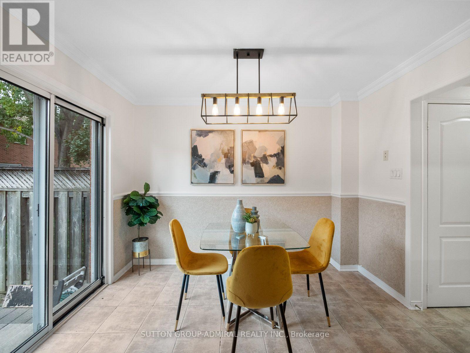 104 Parktree Drive, Vaughan, Ontario  L6A 2R3 - Photo 16 - N13847616