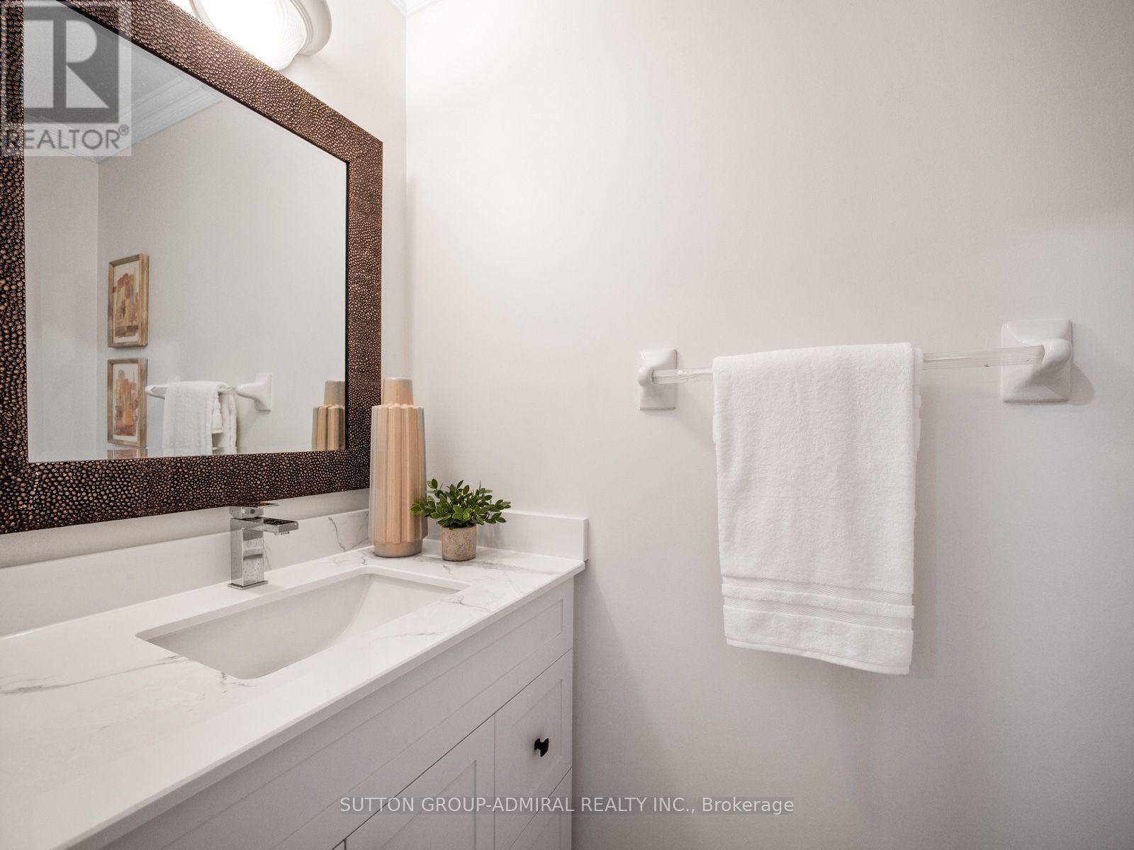 104 Parktree Drive, Vaughan, Ontario  L6A 2R3 - Photo 20 - N13847616