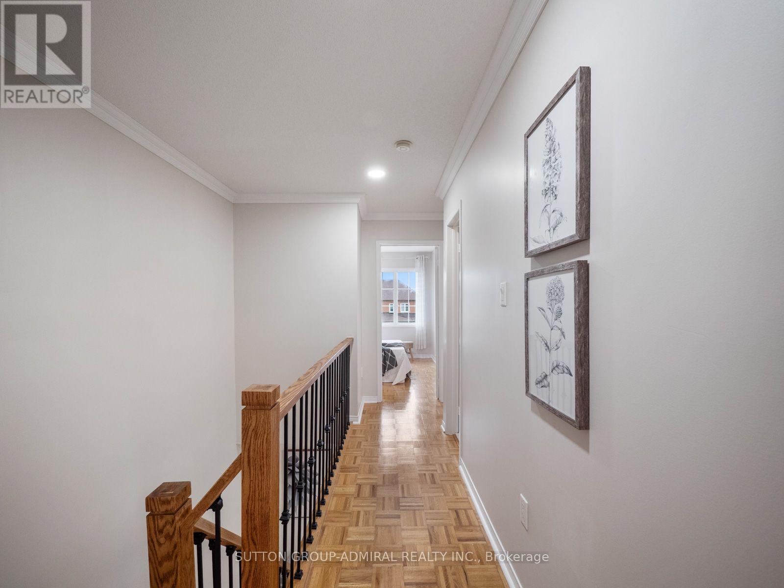104 Parktree Drive, Vaughan, Ontario  L6A 2R3 - Photo 21 - N13847616