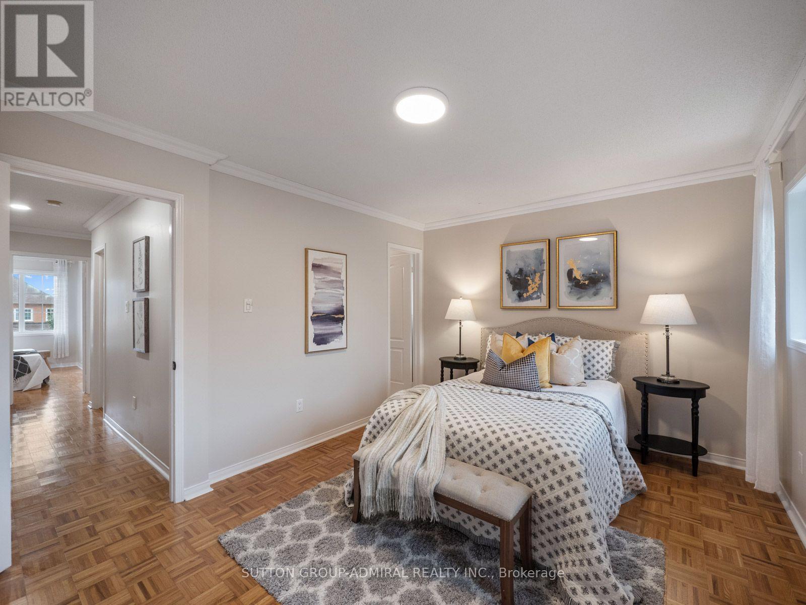 104 Parktree Drive, Vaughan, Ontario  L6A 2R3 - Photo 24 - N13847616