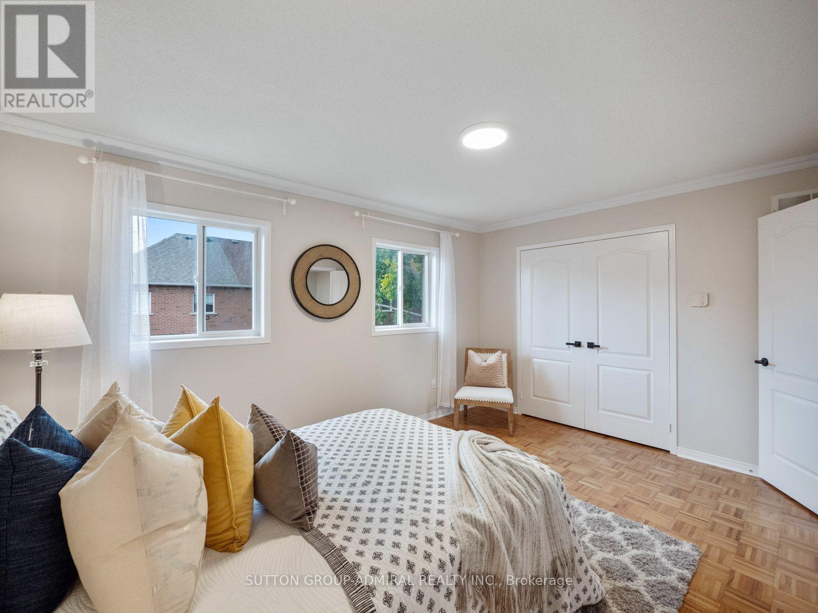 104 Parktree Drive, Vaughan, Ontario  L6A 2R3 - Photo 25 - N13847616