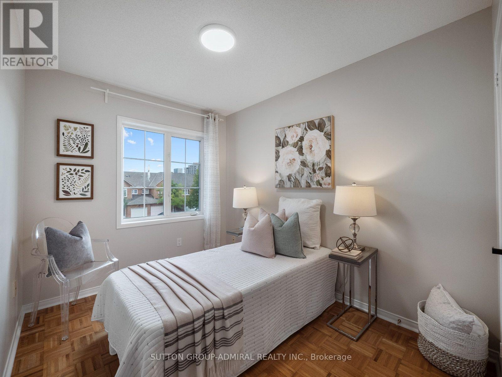 104 Parktree Drive, Vaughan, Ontario  L6A 2R3 - Photo 29 - N13847616