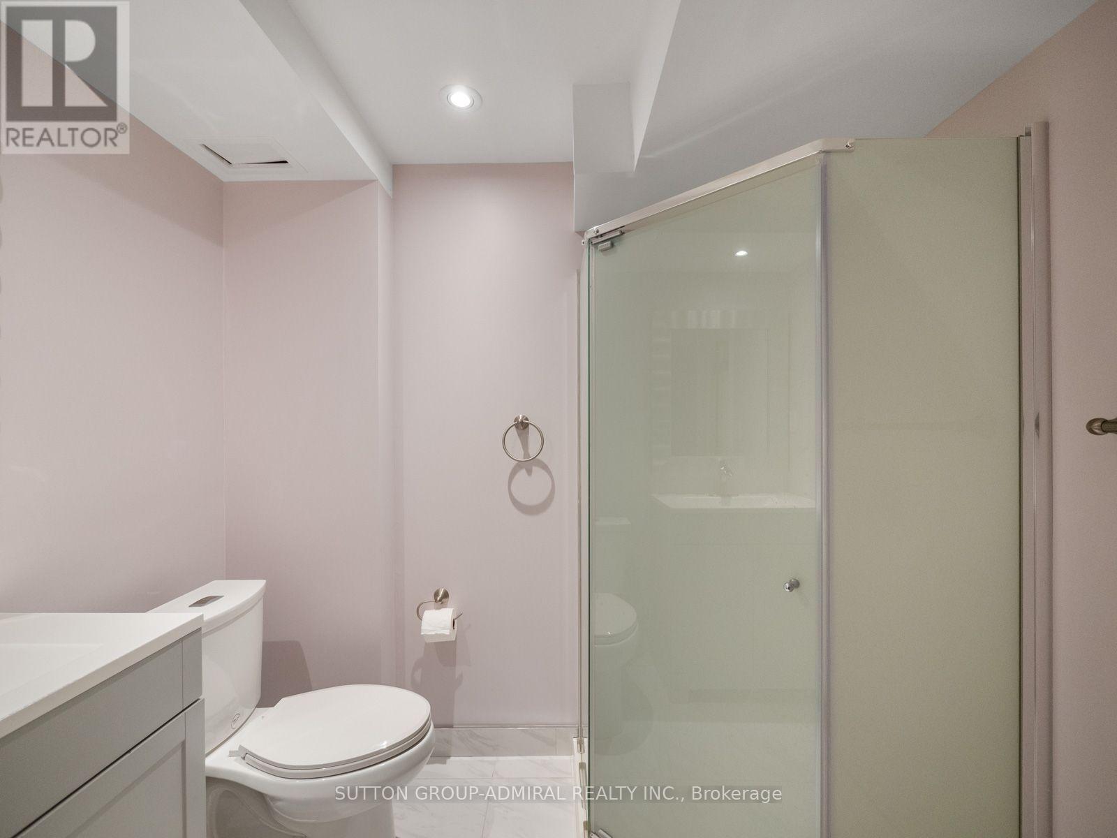 104 Parktree Drive, Vaughan, Ontario  L6A 2R3 - Photo 35 - N13847616