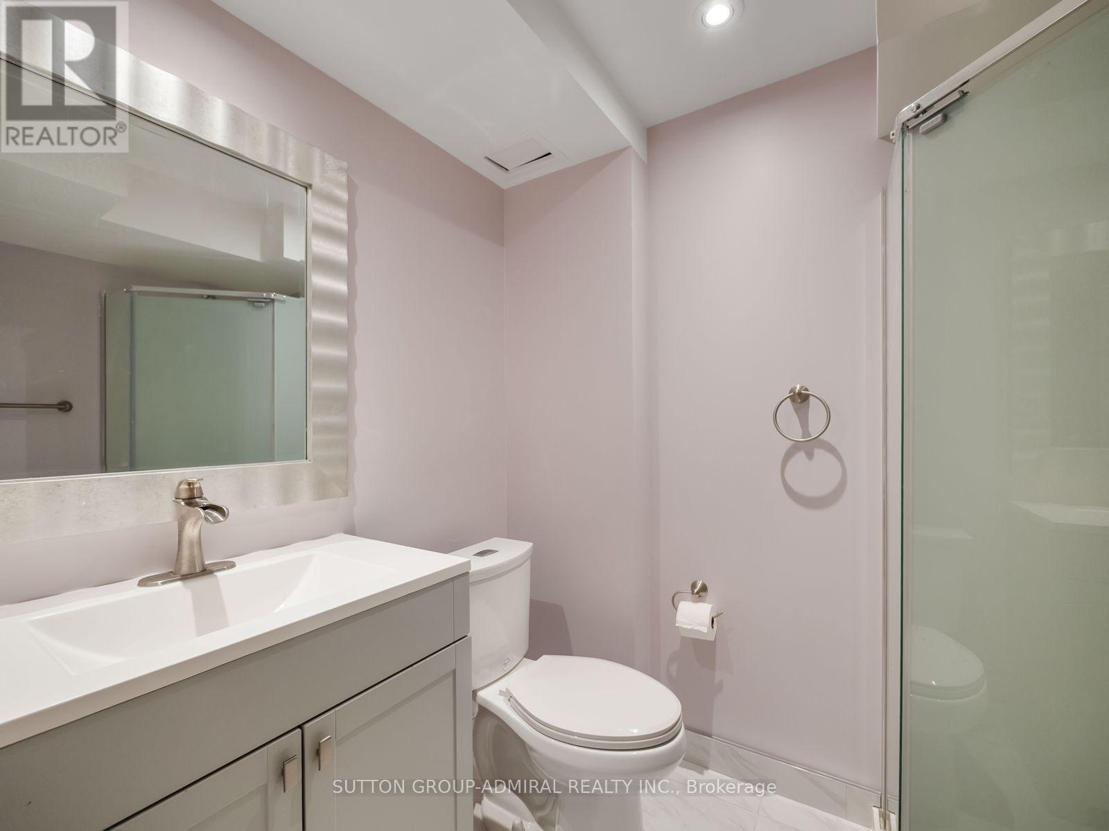 104 Parktree Drive, Vaughan, Ontario  L6A 2R3 - Photo 36 - N13847616