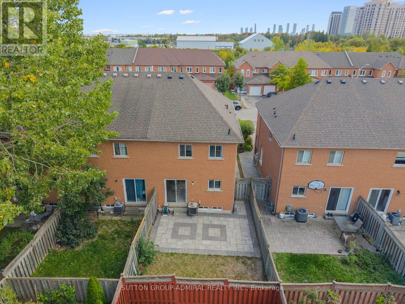 104 Parktree Drive, Vaughan, Ontario  L6A 2R3 - Photo 44 - N13847616
