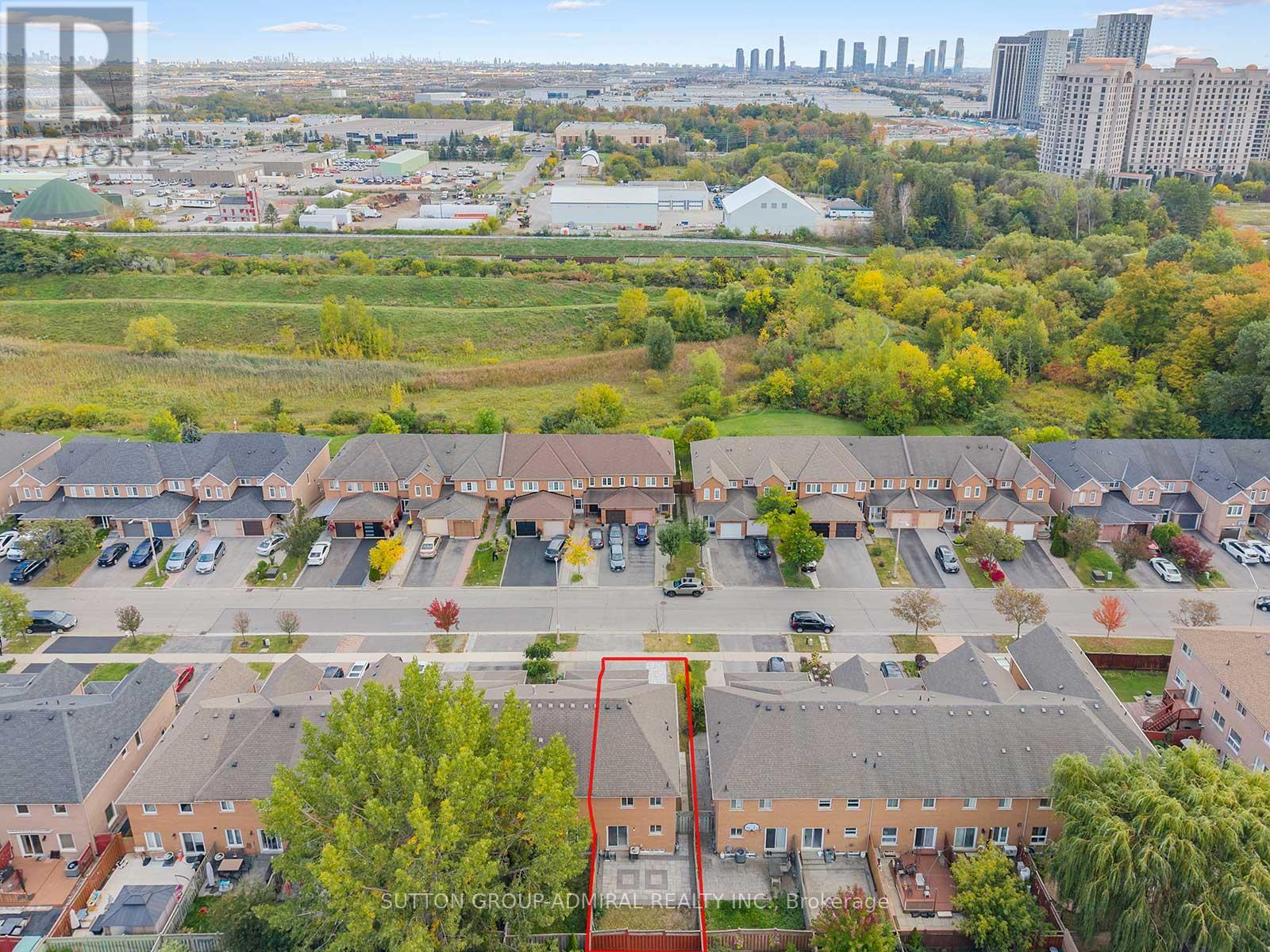 104 Parktree Drive, Vaughan, Ontario  L6A 2R3 - Photo 45 - N13847616