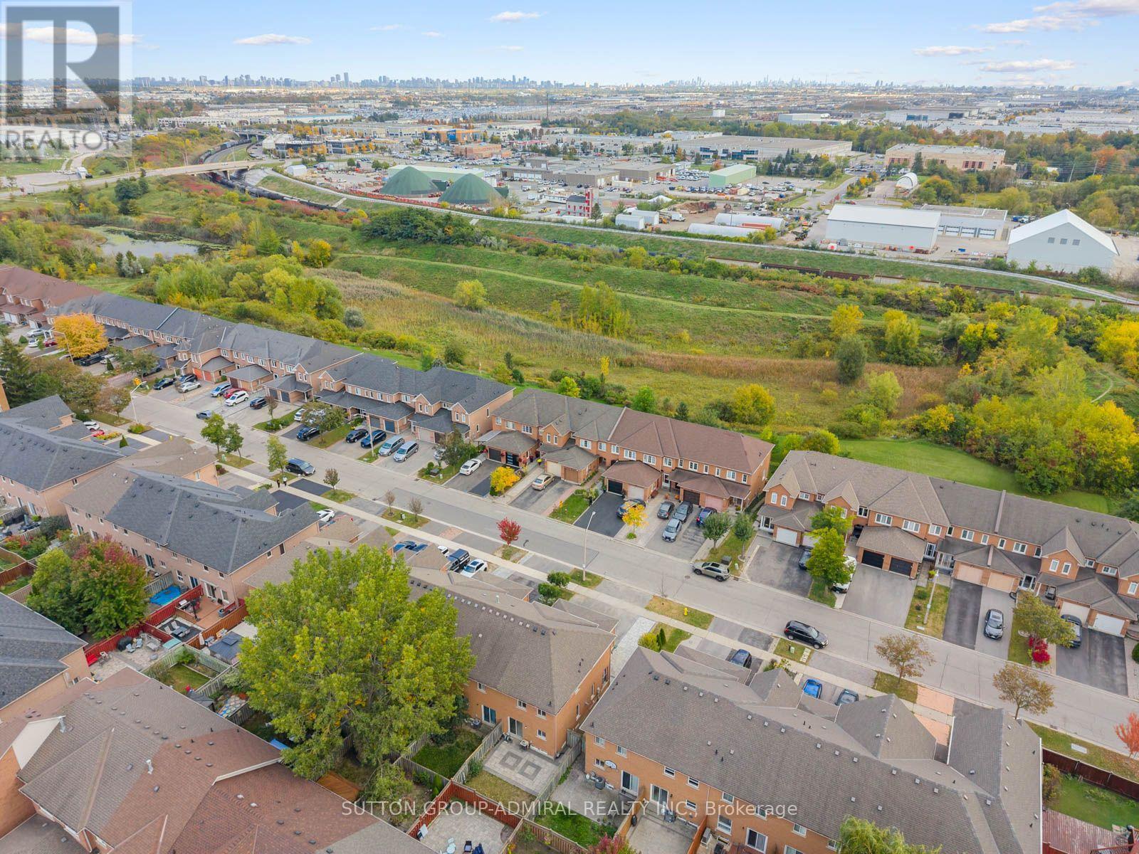 104 Parktree Drive, Vaughan, Ontario  L6A 2R3 - Photo 46 - N13847616