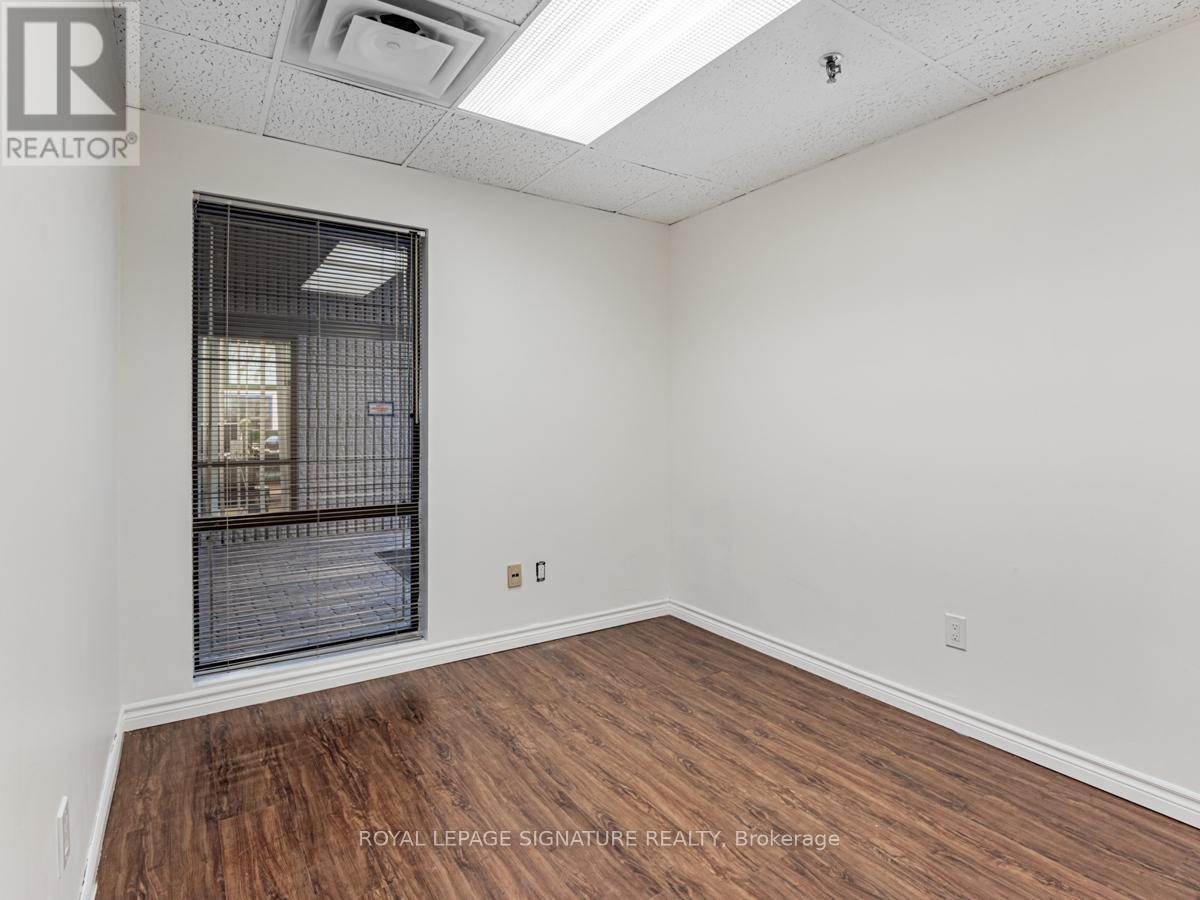 9 - 85 Ferrier Street, Markham (Milliken Mills West), Ontario  L3R 2Y9 - Photo 10 - N13847680