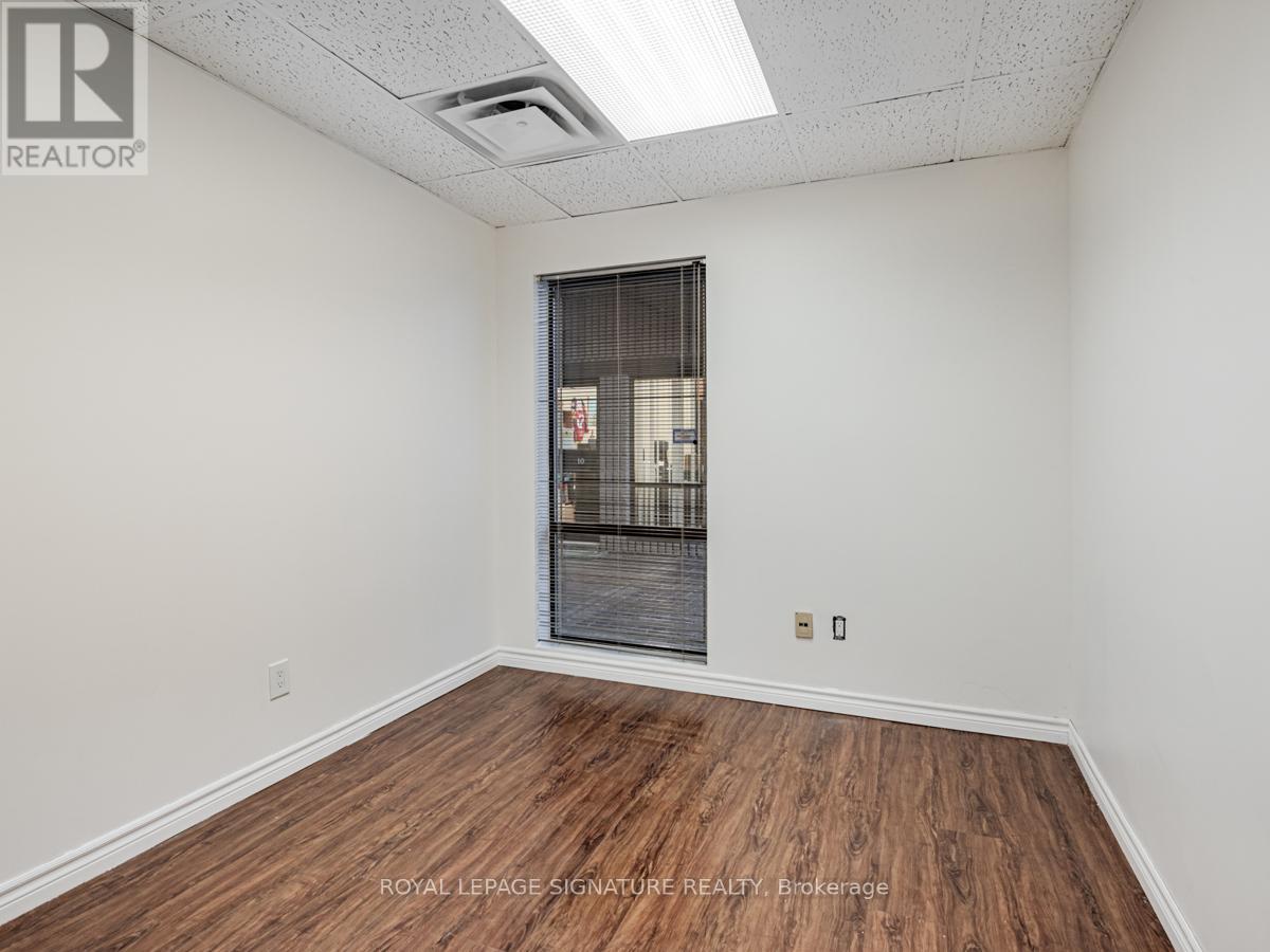 9 - 85 Ferrier Street, Markham (Milliken Mills West), Ontario  L3R 2Y9 - Photo 11 - N13847680