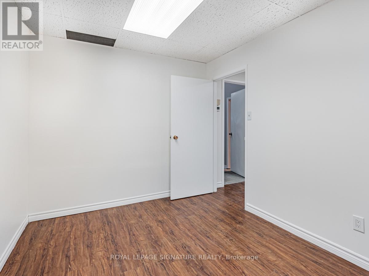 9 - 85 Ferrier Street, Markham (Milliken Mills West), Ontario  L3R 2Y9 - Photo 12 - N13847680