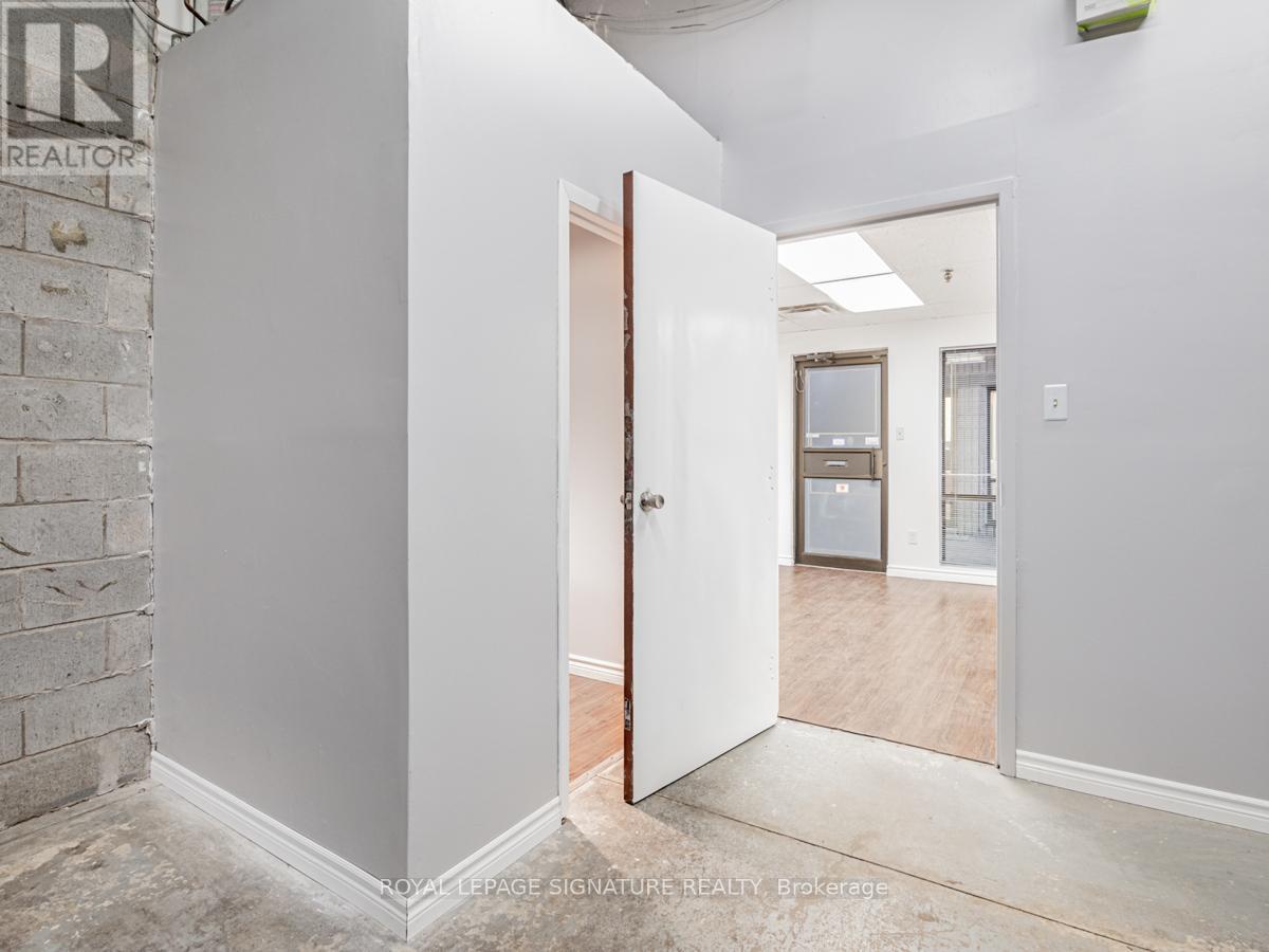 9 - 85 Ferrier Street, Markham (Milliken Mills West), Ontario  L3R 2Y9 - Photo 13 - N13847680