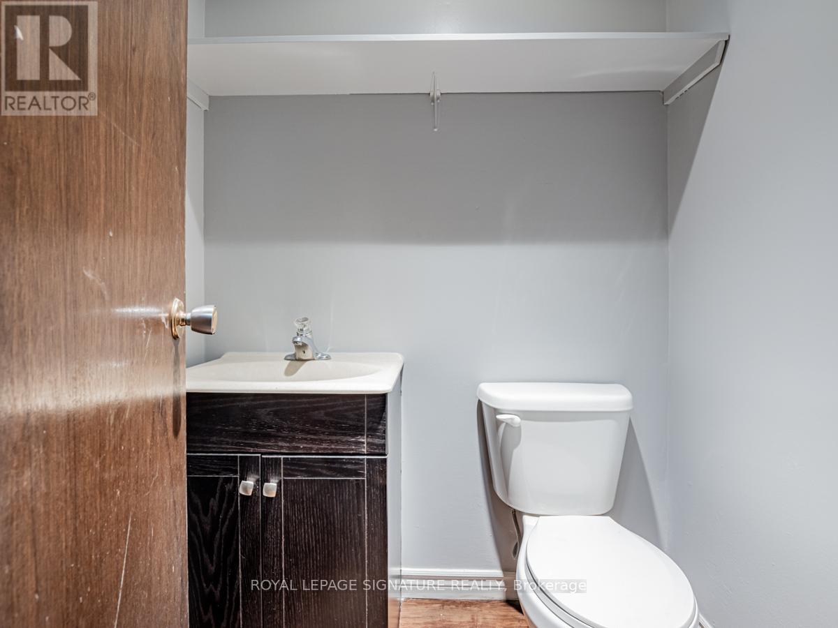9 - 85 Ferrier Street, Markham (Milliken Mills West), Ontario  L3R 2Y9 - Photo 14 - N13847680