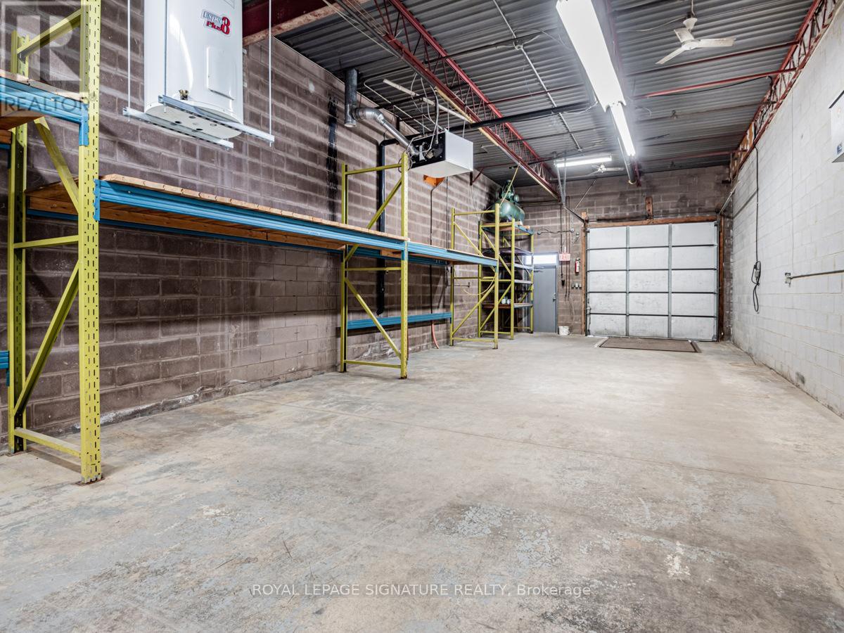 9 - 85 Ferrier Street, Markham (Milliken Mills West), Ontario  L3R 2Y9 - Photo 15 - N13847680