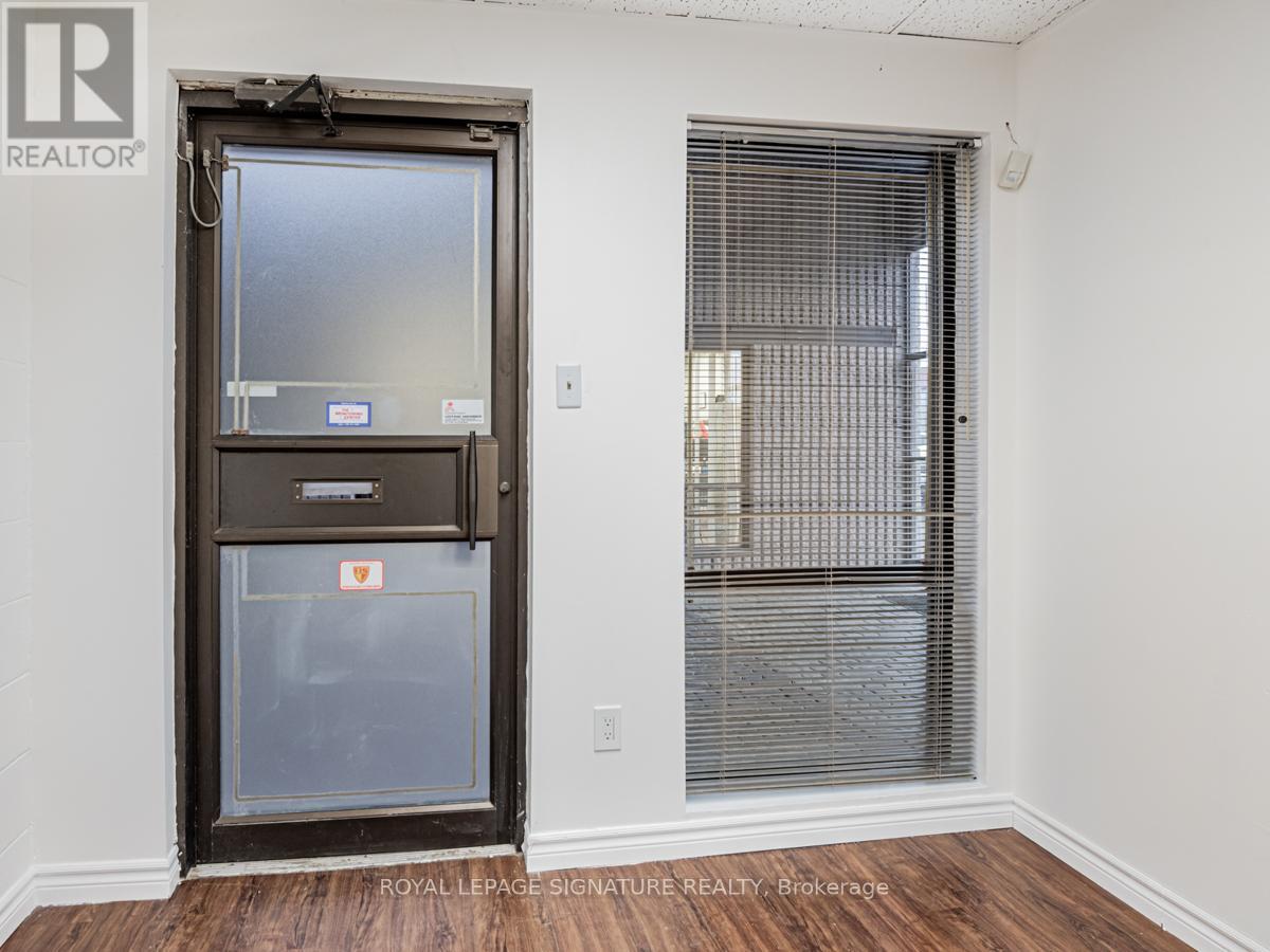 9 - 85 Ferrier Street, Markham (Milliken Mills West), Ontario  L3R 2Y9 - Photo 6 - N13847680