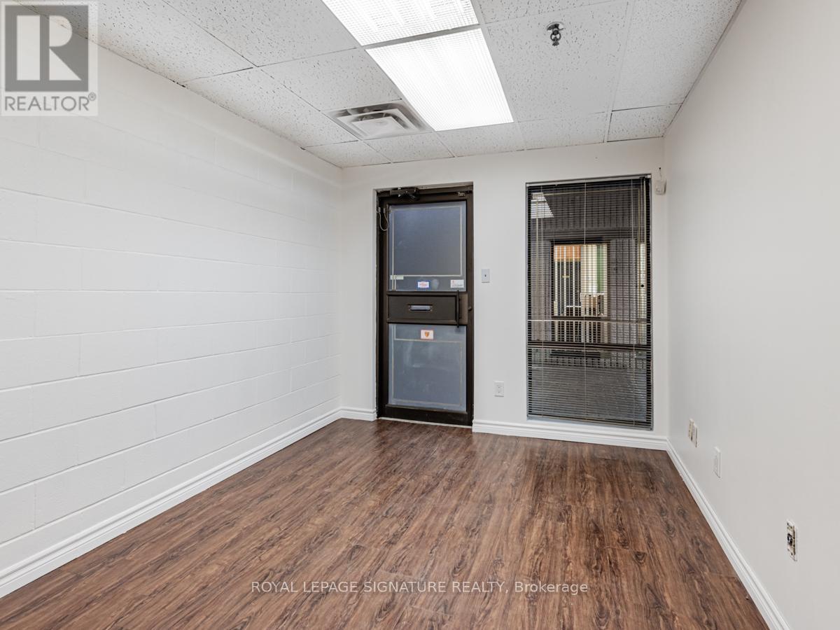 9 - 85 Ferrier Street, Markham (Milliken Mills West), Ontario  L3R 2Y9 - Photo 7 - N13847680